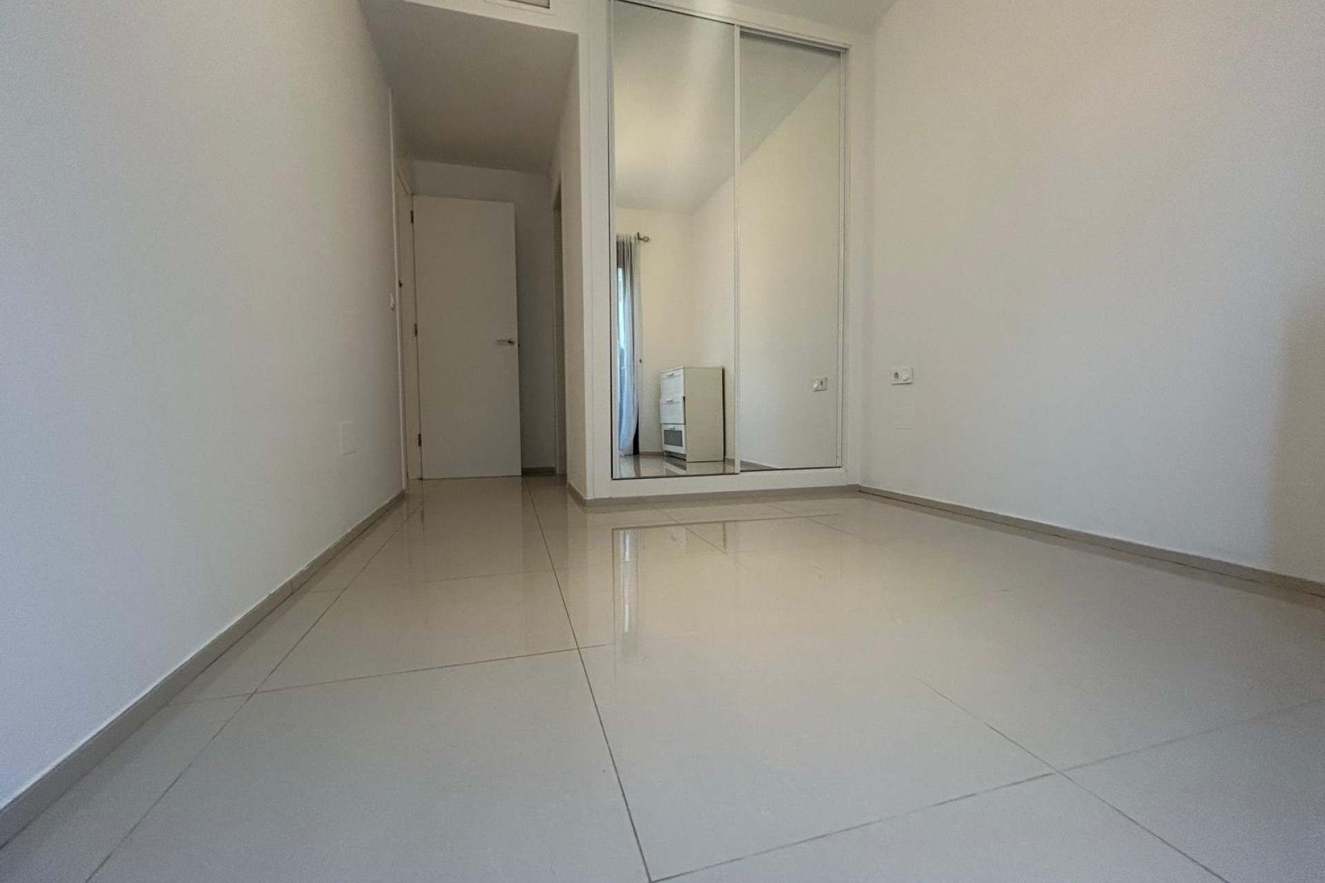 Resale - Apartment / flat - Rojales - Cuidad Quesada