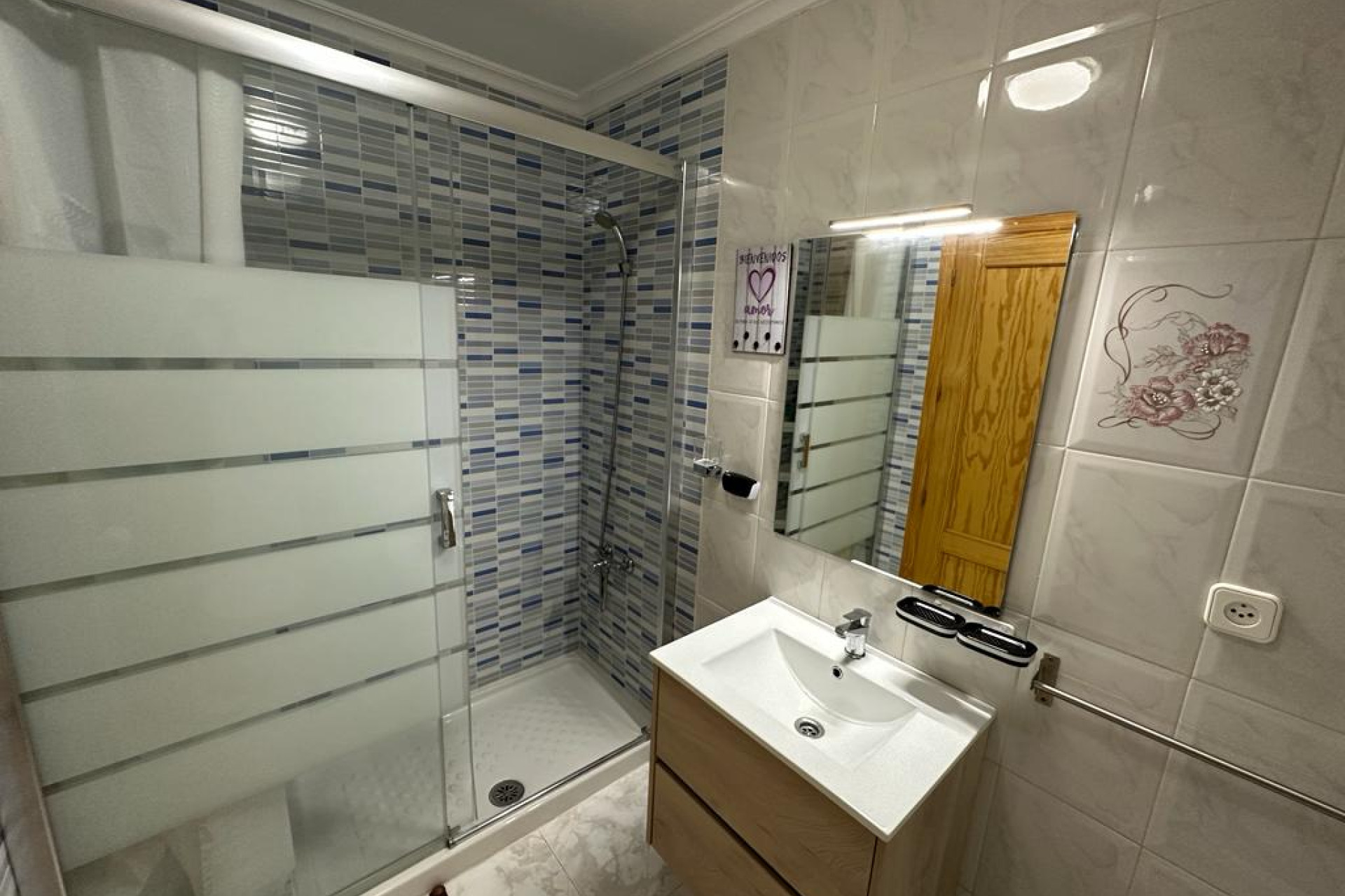 Resale - Apartment / flat - San Pedro del Pinatar - Lo pagan