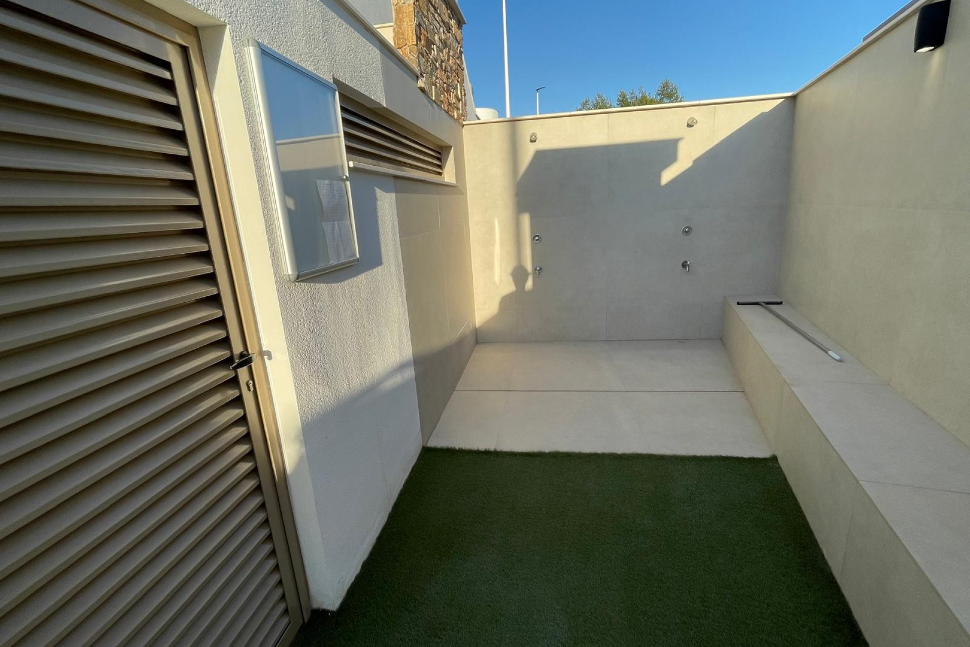 Resale - Apartment / flat - San Pedro del Pinatar - San Pedro del Pinatar - Town