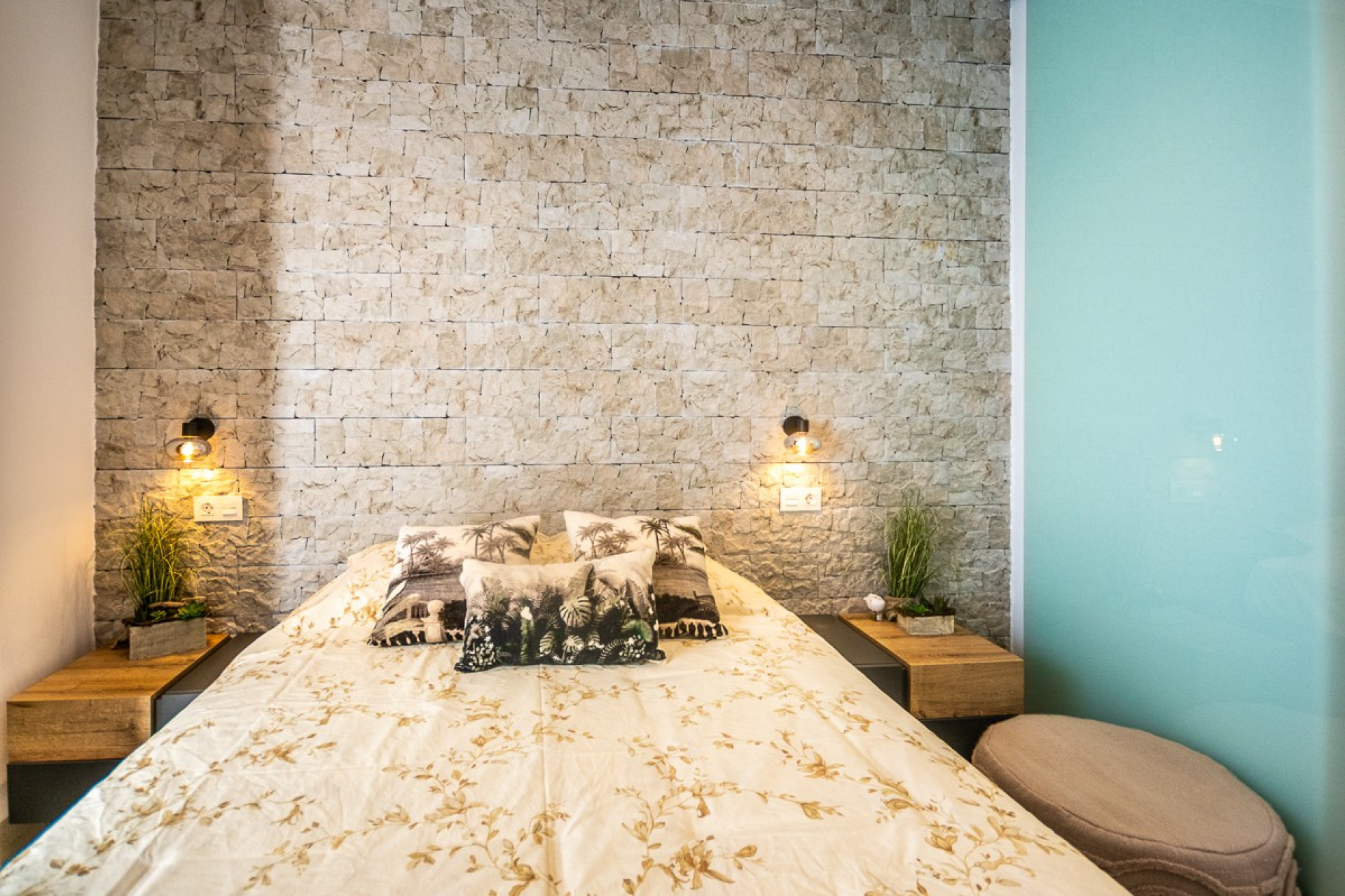 Resale - Apartment / flat - San Pedro del Pinatar