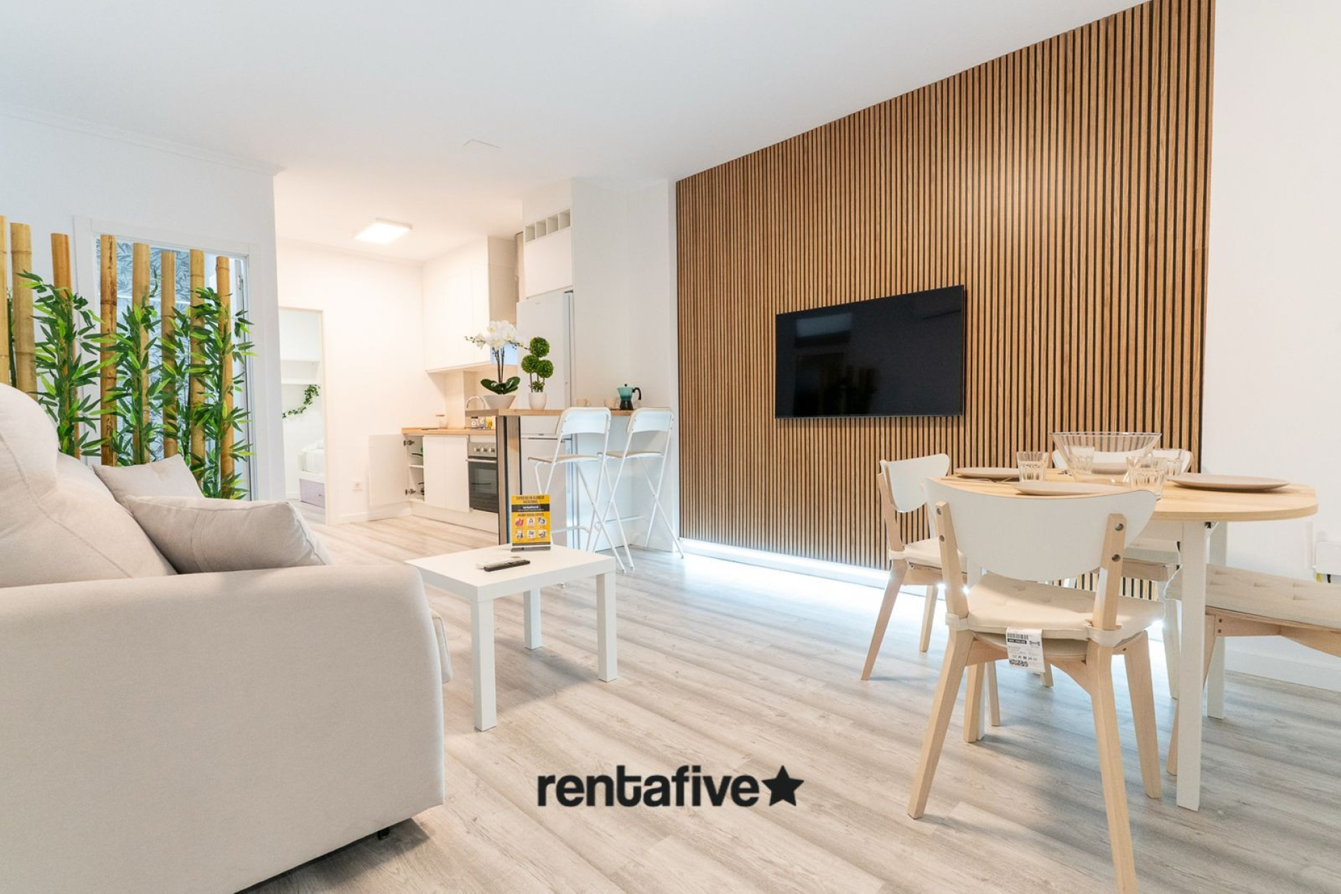 Resale - Apartment / flat - Santa Pola - Gran Alacant