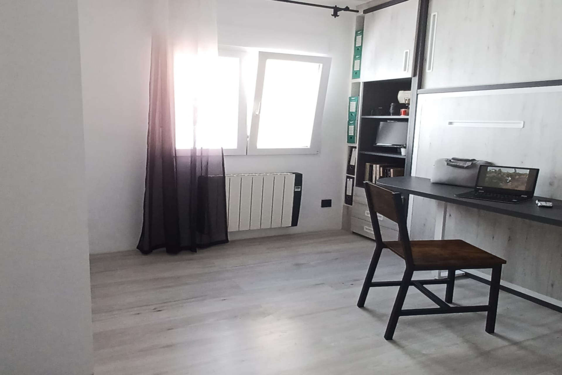 Resale - Apartment / flat - Torre de la Horadada - Costa Blanca Sur