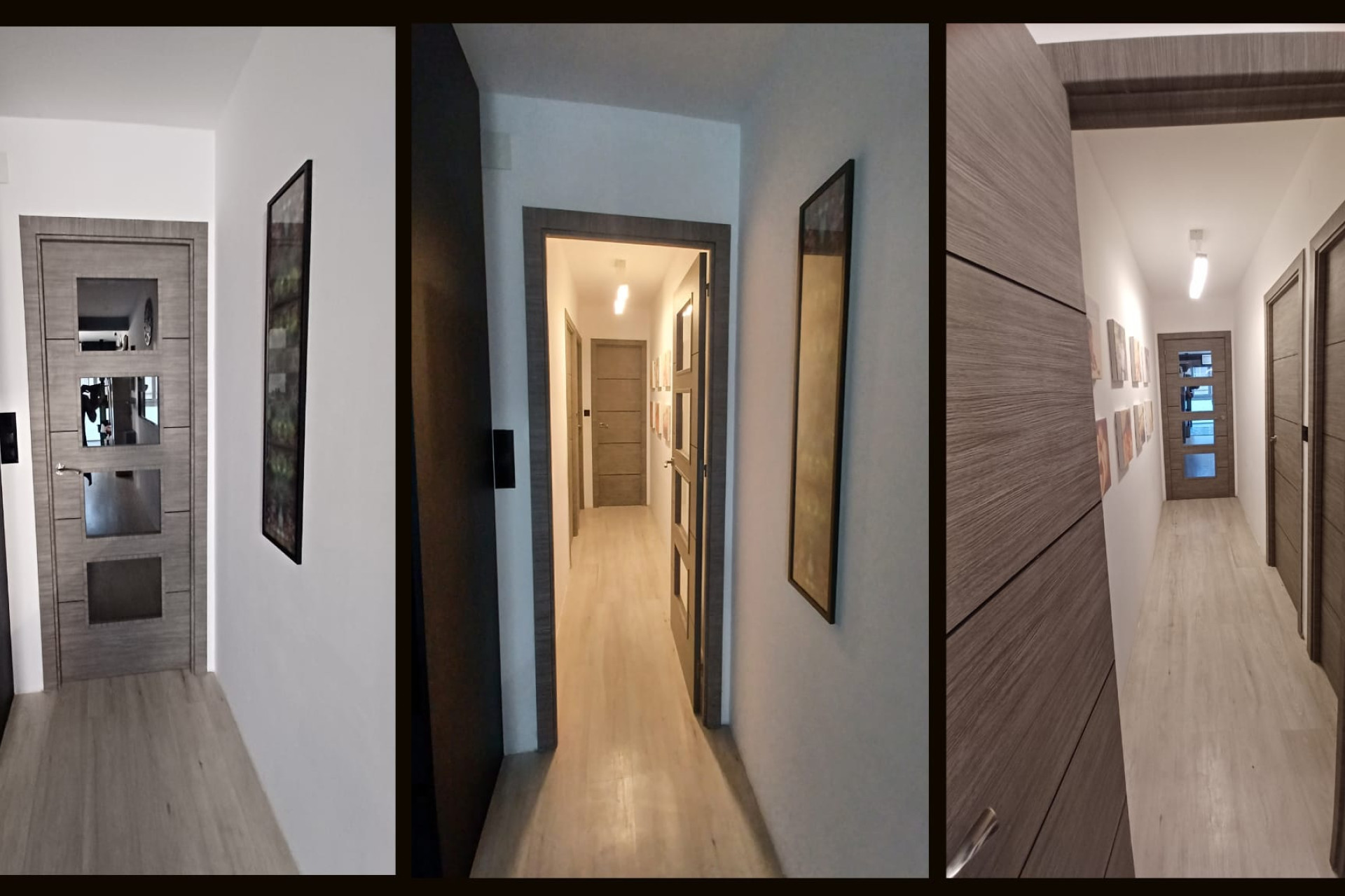 Resale - Apartment / flat - Torre de la Horadada - Costa Blanca Sur