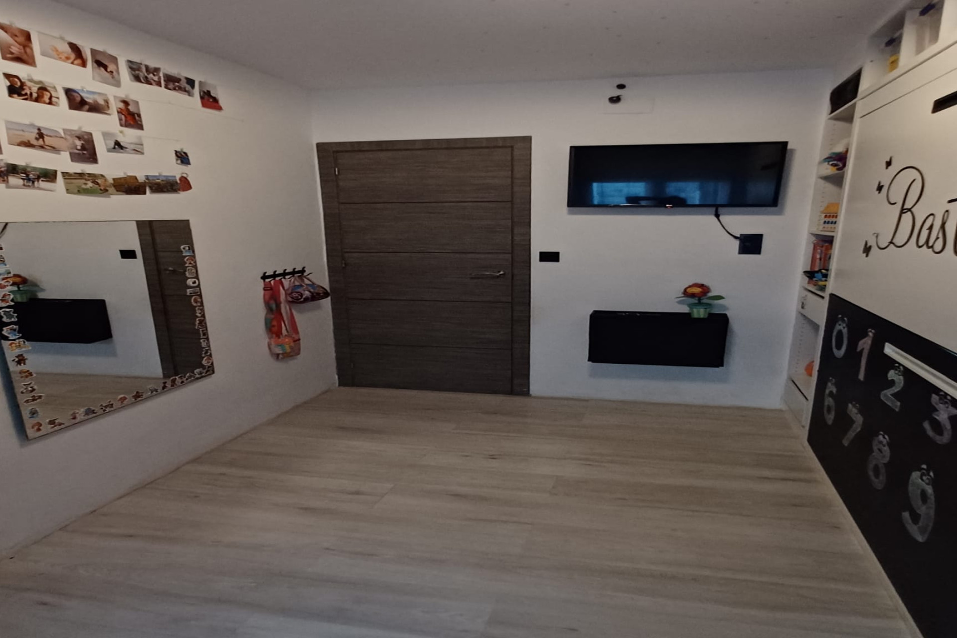 Resale - Apartment / flat - Torre de la Horadada - Costa Blanca Sur