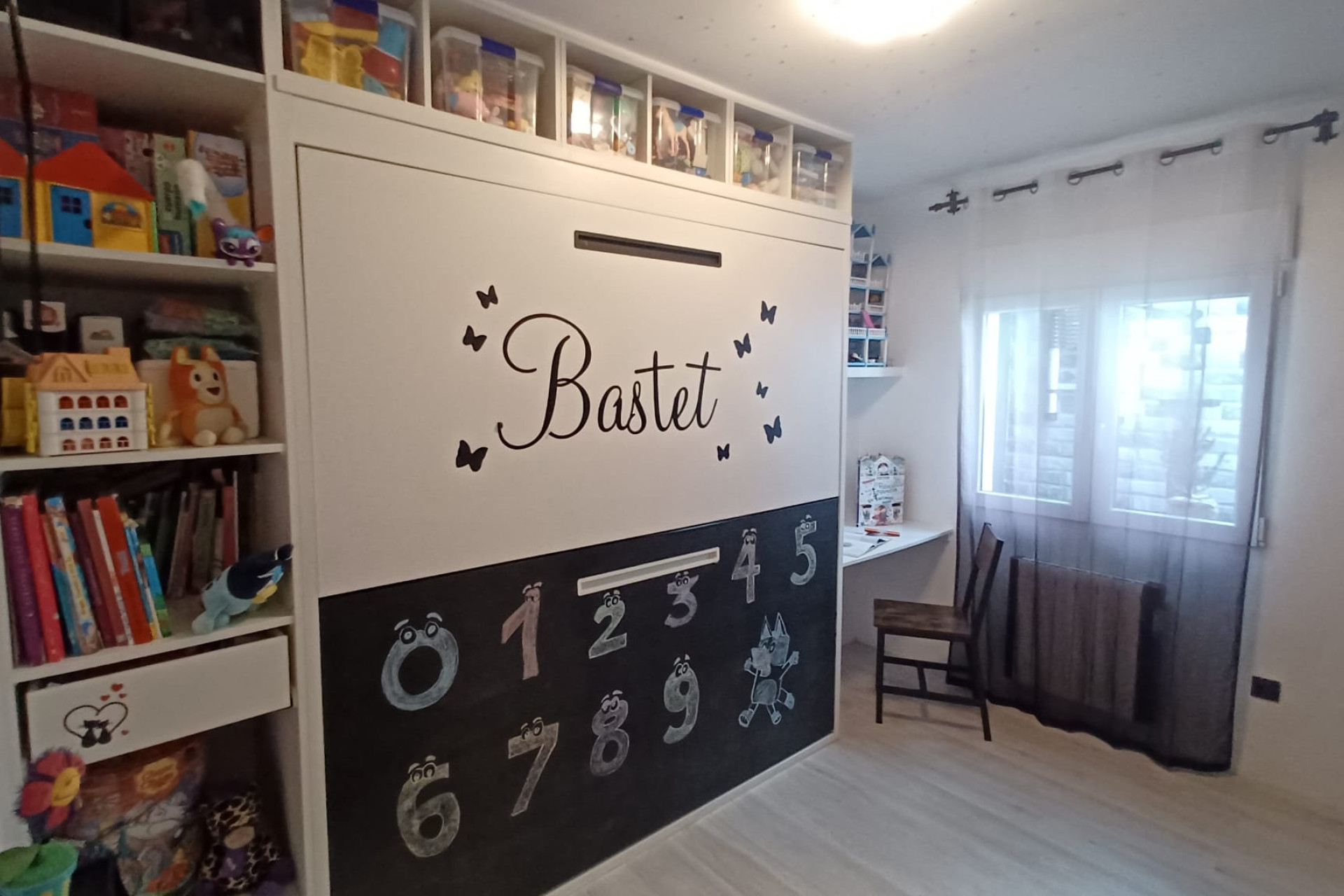 Resale - Apartment / flat - Torre de la Horadada - Costa Blanca Sur