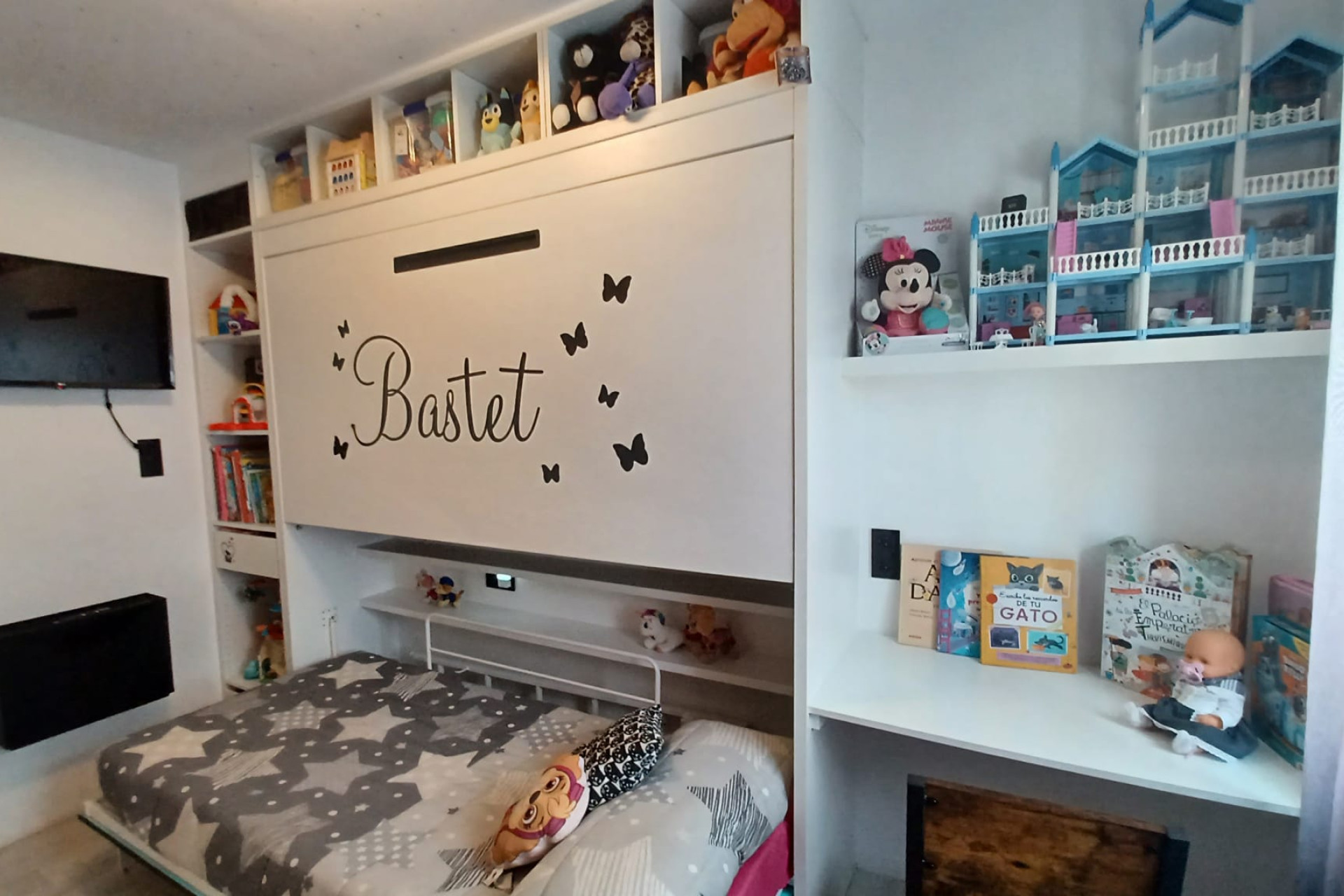 Resale - Apartment / flat - Torre de la Horadada - Costa Blanca Sur
