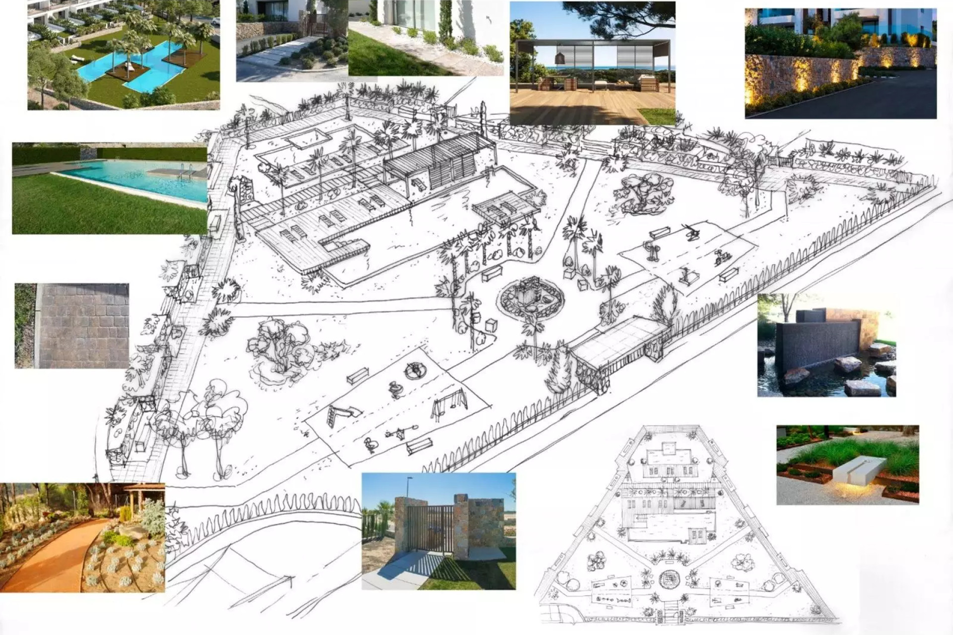 Resale - Apartment / flat - Torre Pacheco - Mar Menor