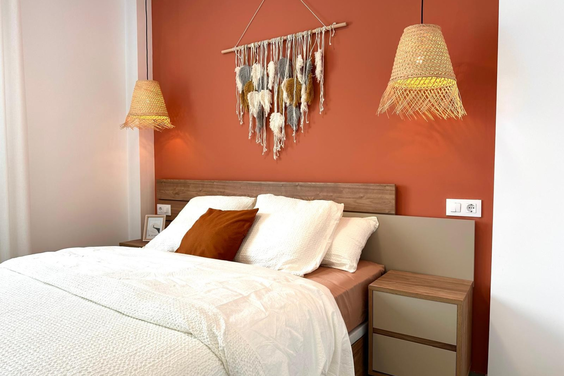 Resale - Apartment / flat - Torre Pacheco - Santa Rosalia Lake And Life Resort