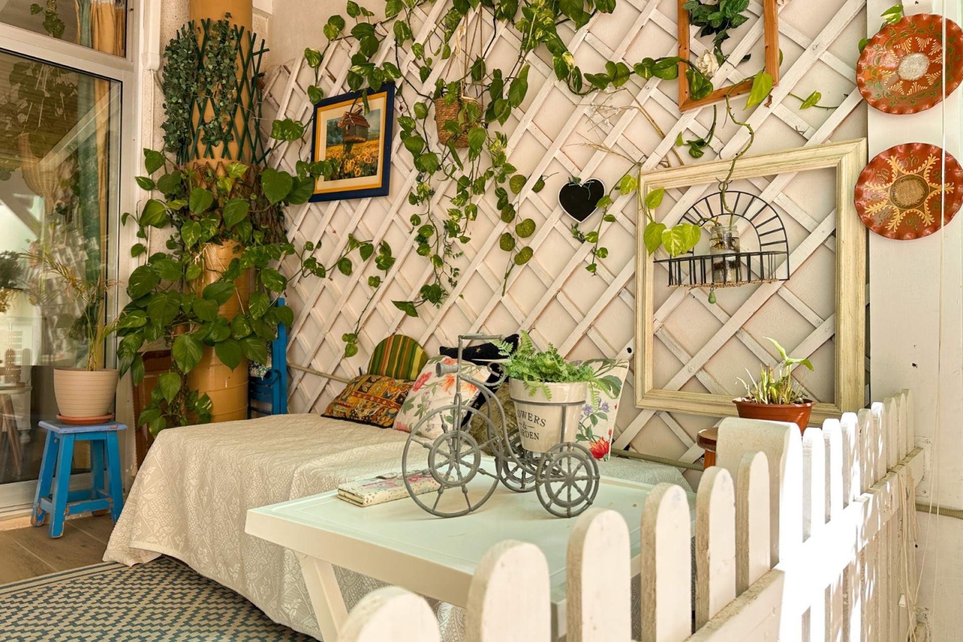 Resale - Apartment / flat - Torrevieja - Centro