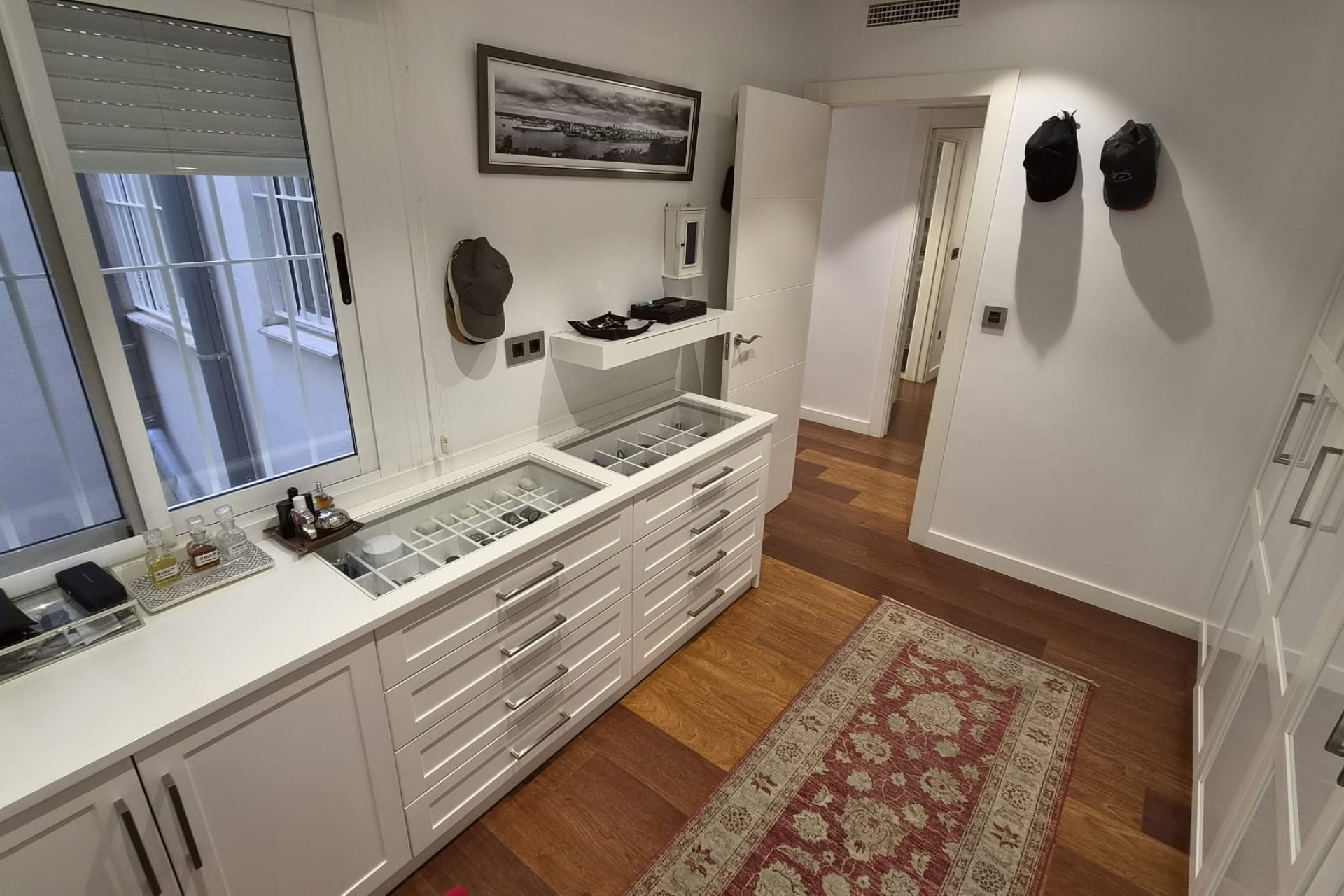 Resale - Apartment / flat - Torrevieja - Centro