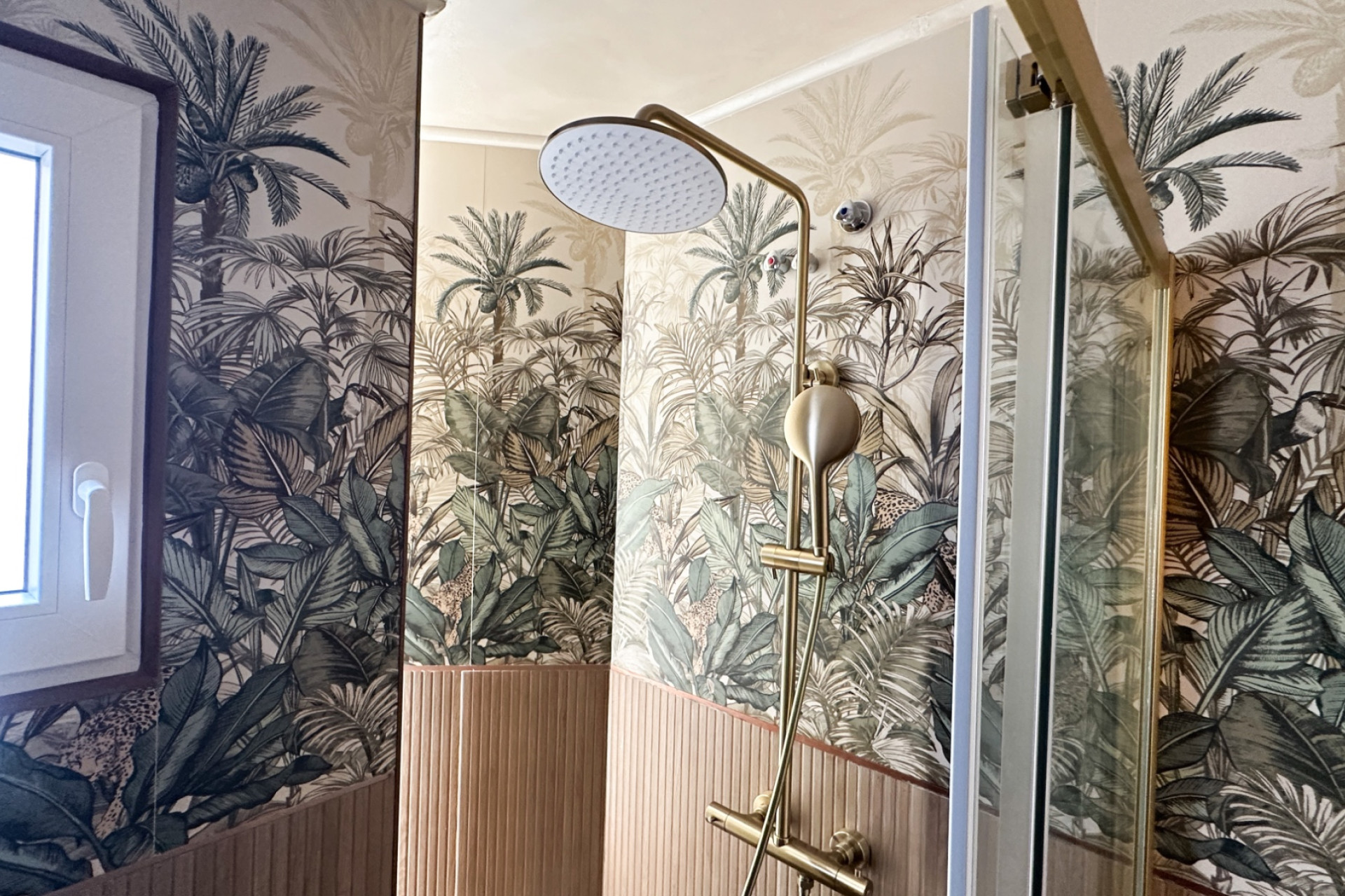 Resale - Apartment / flat - Torrevieja - Centro