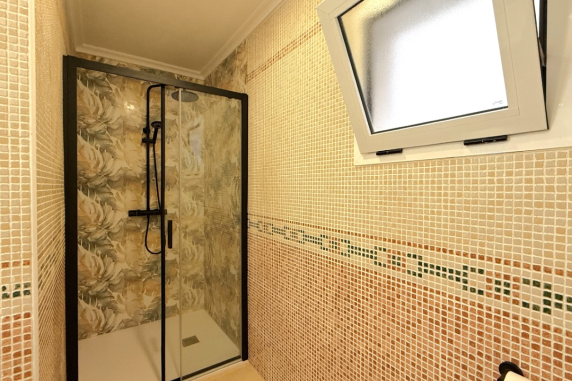 Resale - Apartment / flat - Torrevieja - Costa Blanca Sur