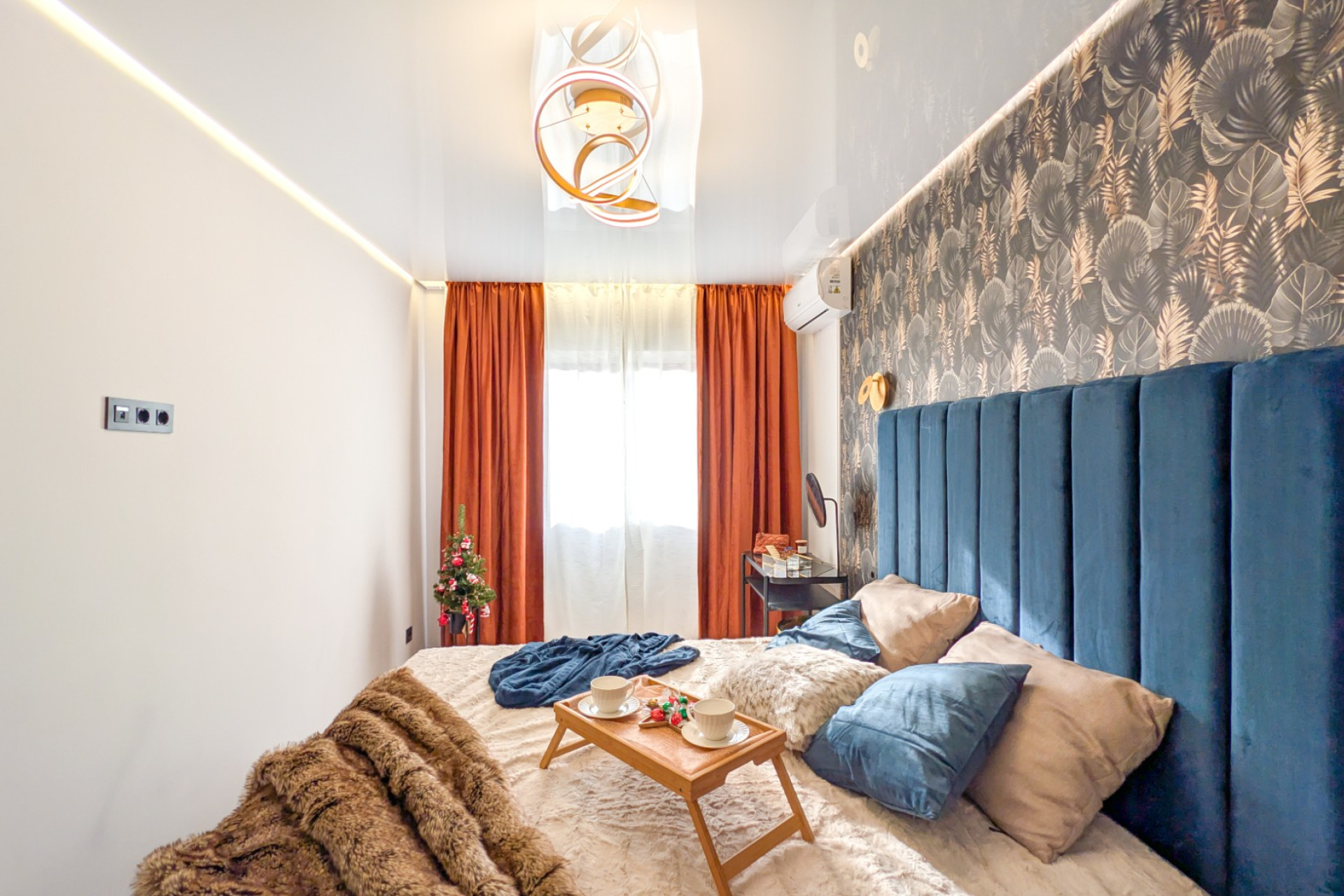 Resale - Apartment / flat - Torrevieja - El Acequión - Los Náufragos