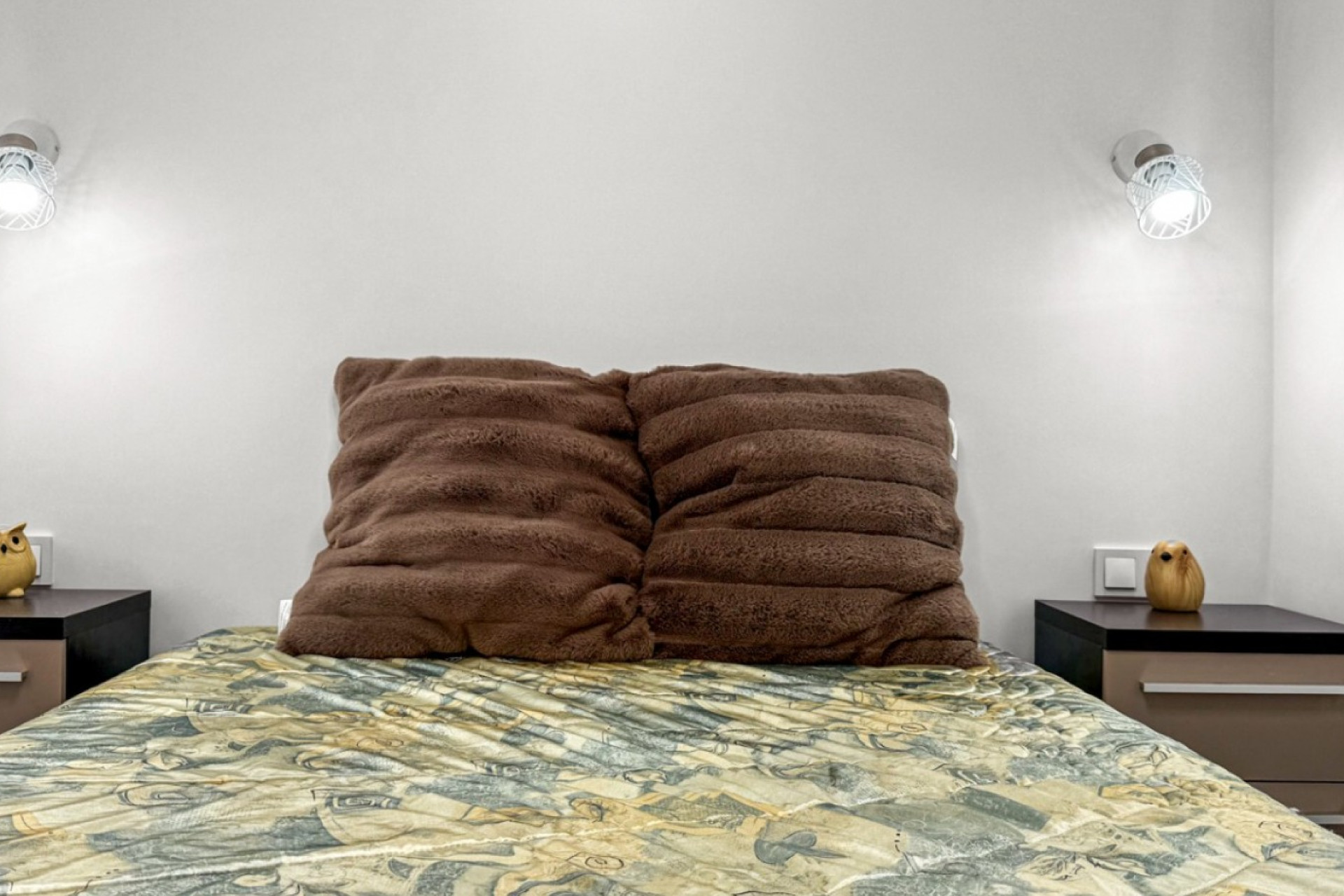 Resale - Apartment / flat - Torrevieja - El Acequión - Los Náufragos