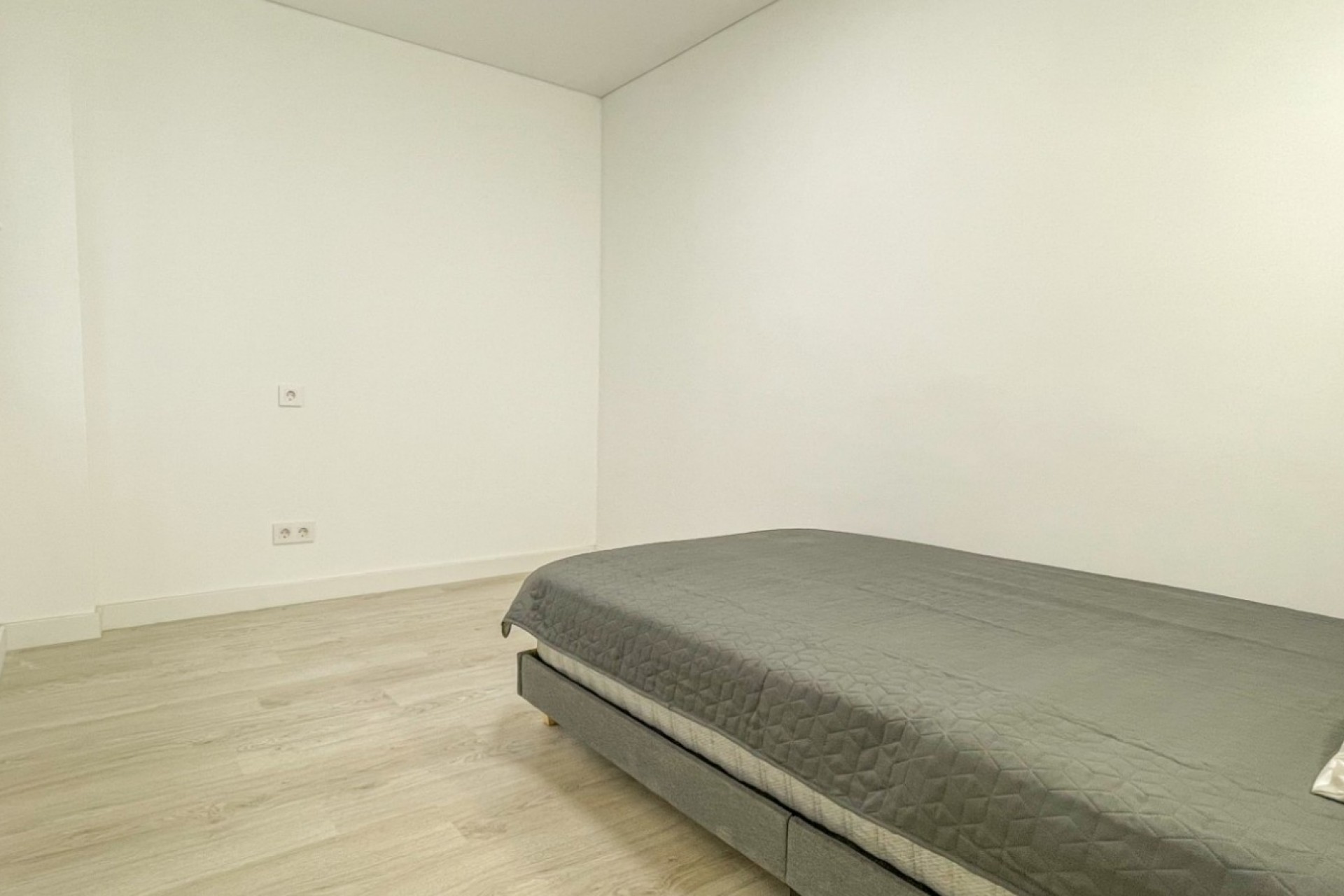 Resale - Apartment / flat - Torrevieja - El Acequión - Los Náufragos