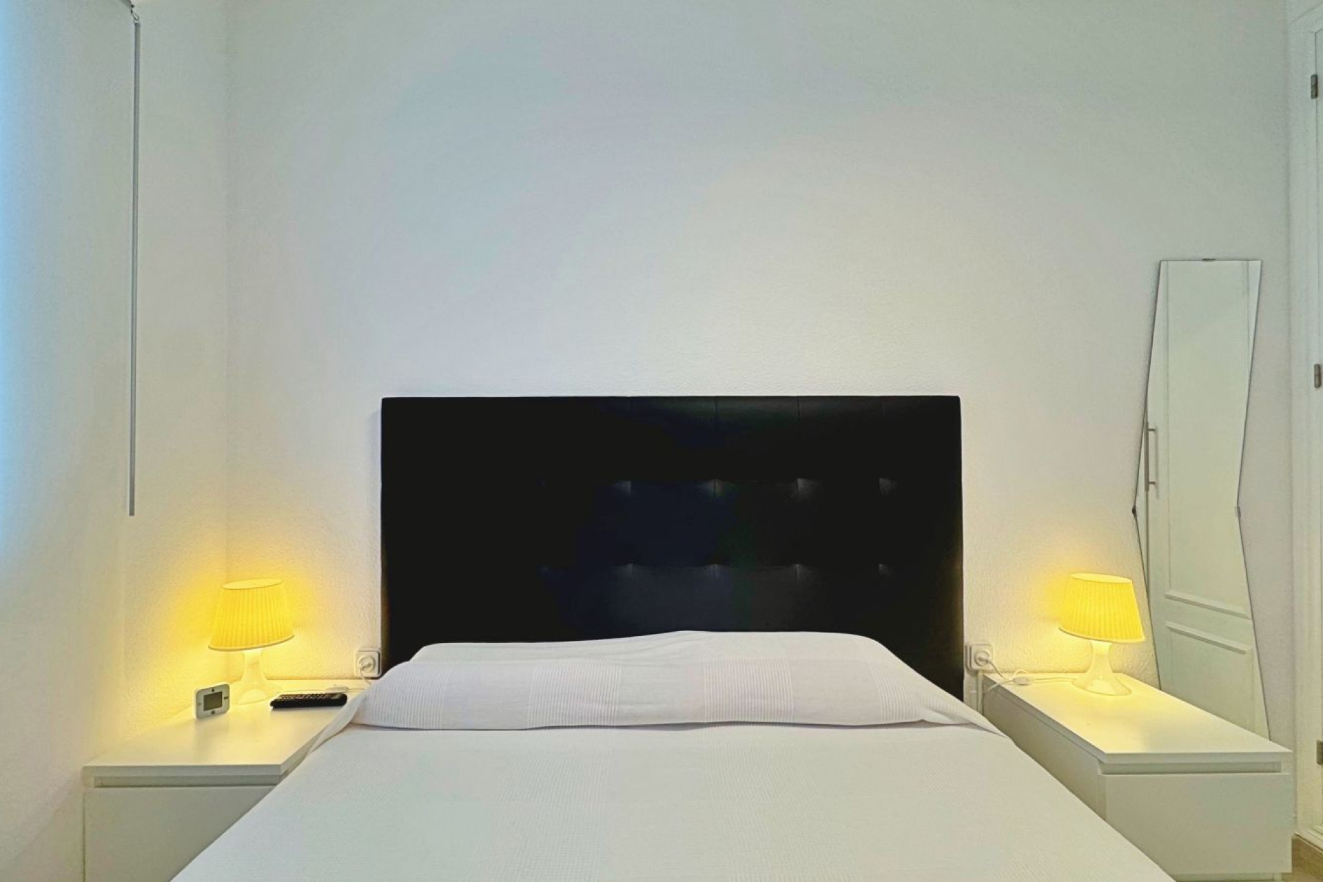 Resale - Apartment / flat - Torrevieja - La Mata