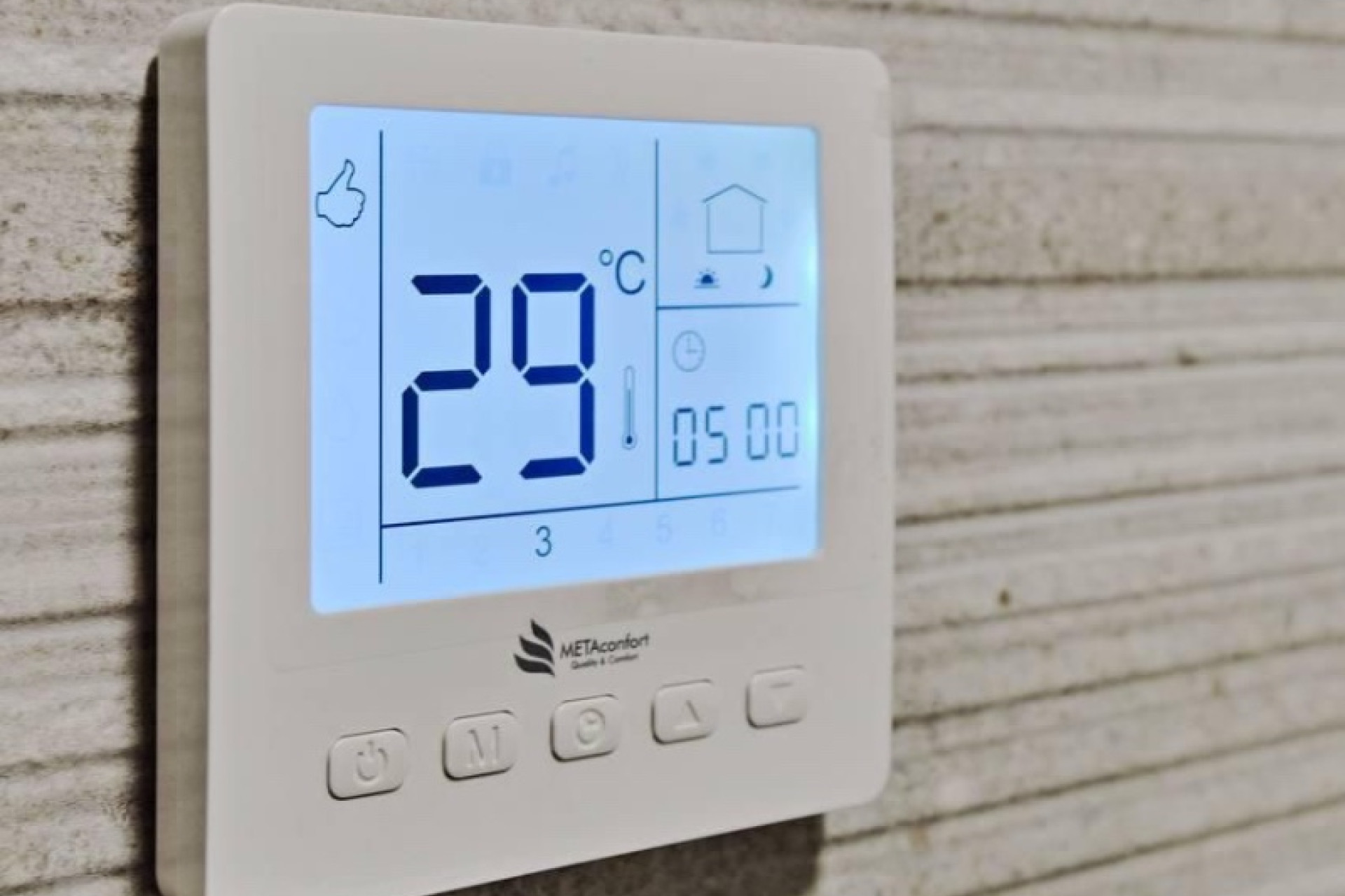 Resale - Apartment / flat - Torrevieja - La Veleta