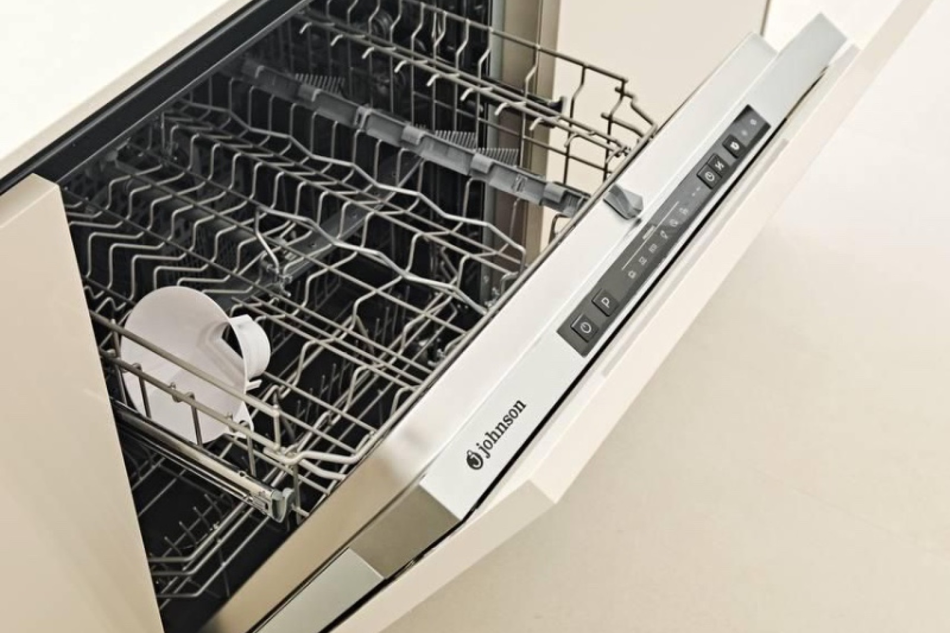 Resale - Apartment / flat - Torrevieja - La Veleta