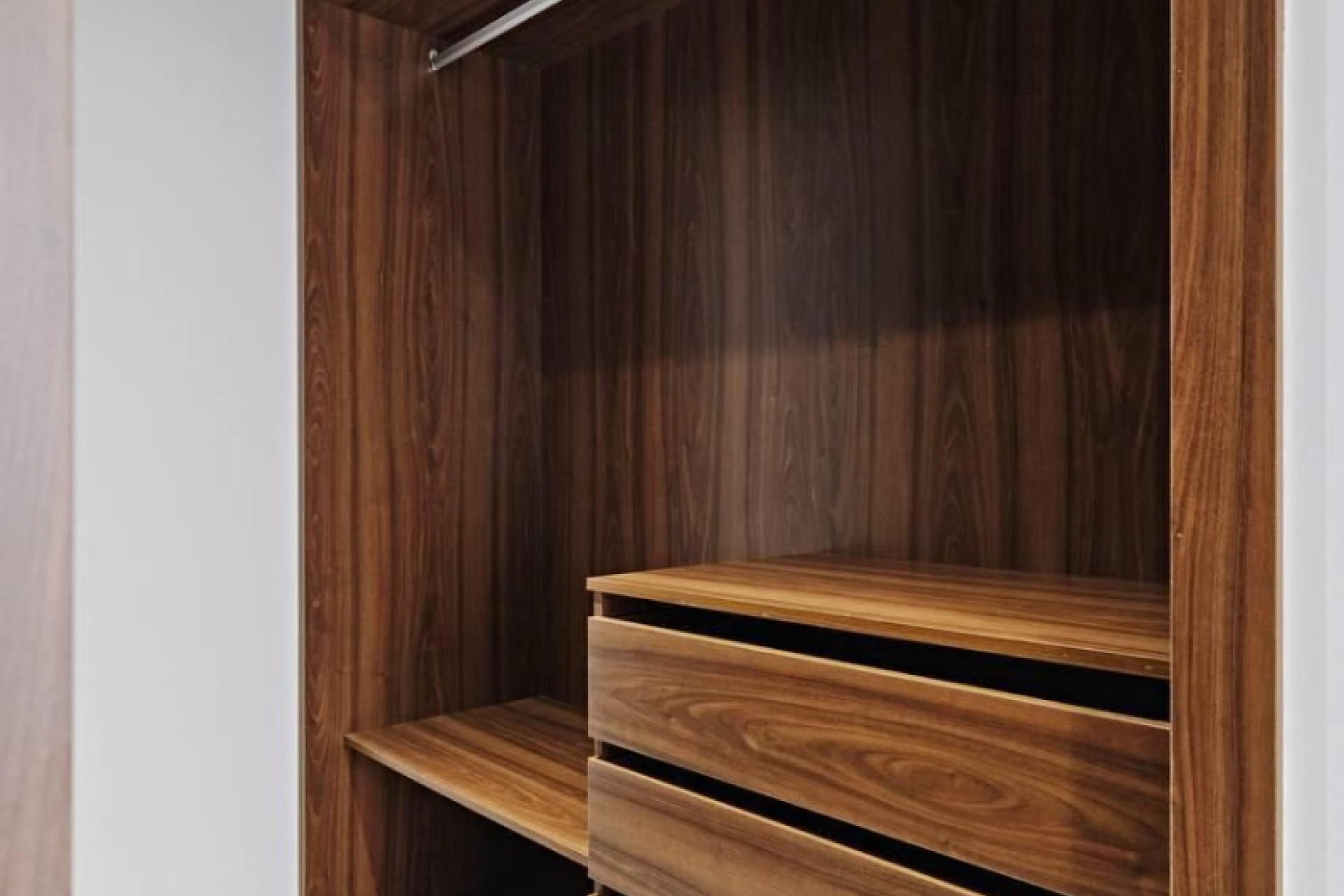 Resale - Apartment / flat - Torrevieja - La Veleta