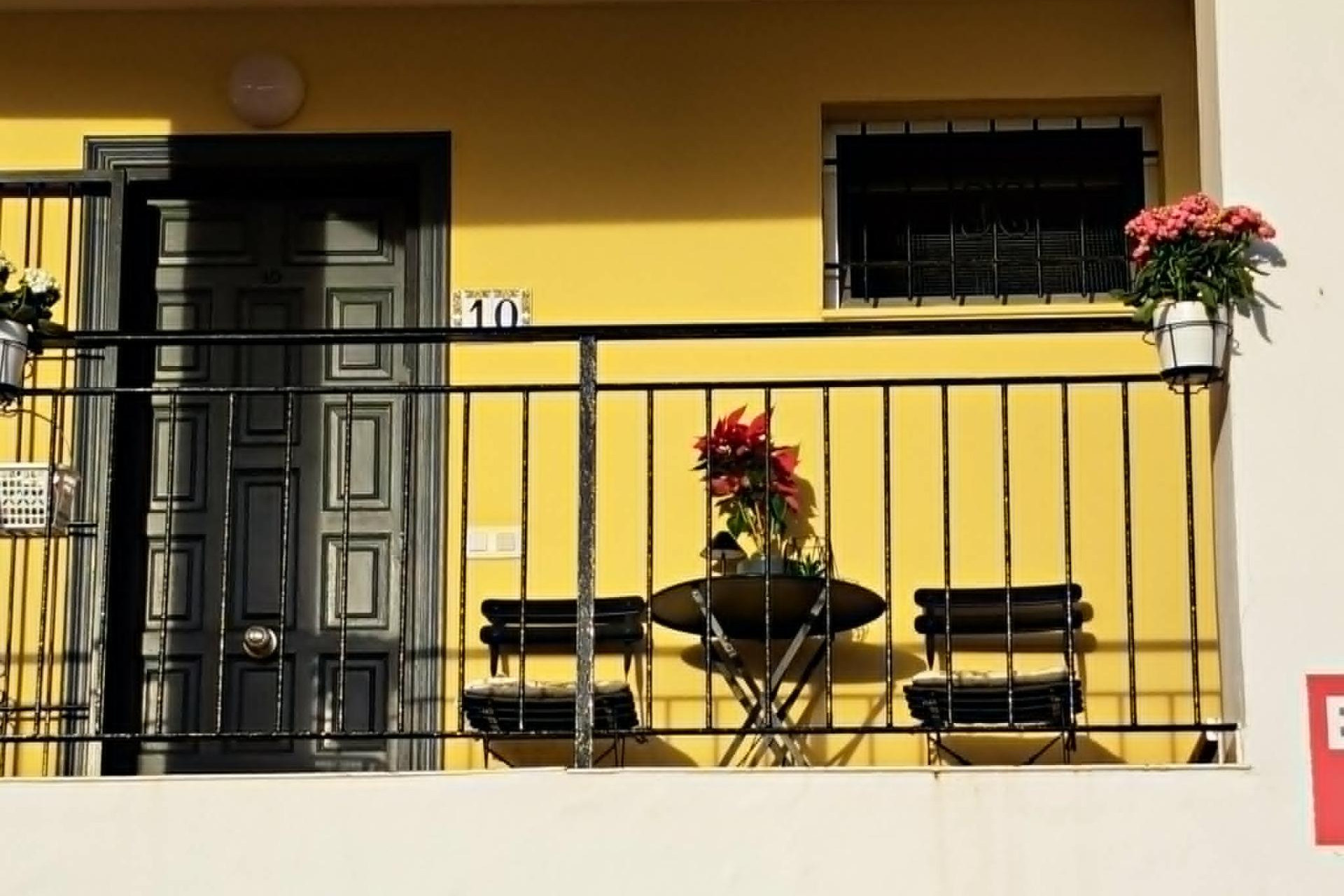 Resale - Apartment / flat - Torrevieja - La Veleta