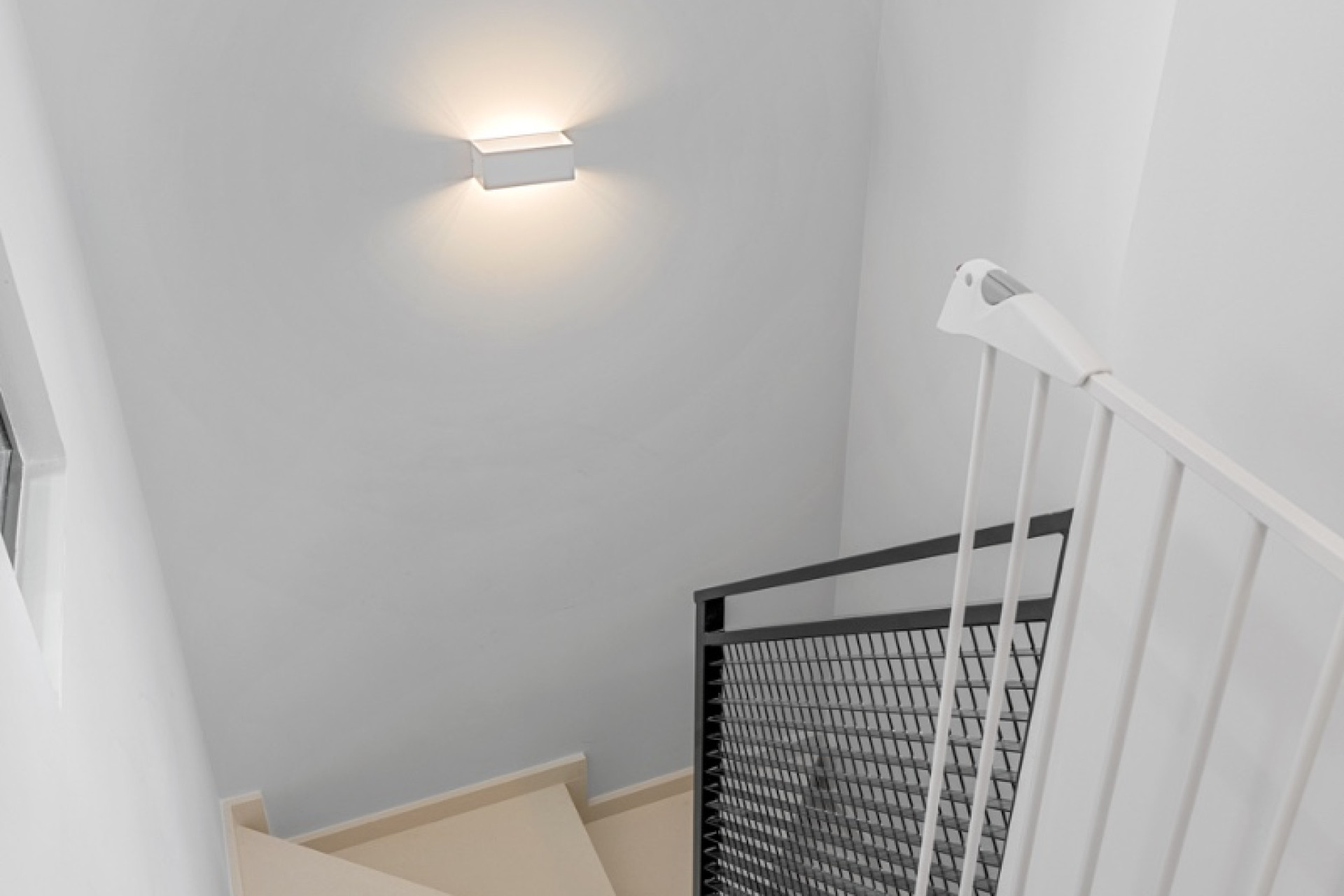 Resale - Apartment / flat - Torrevieja - Los Balcones