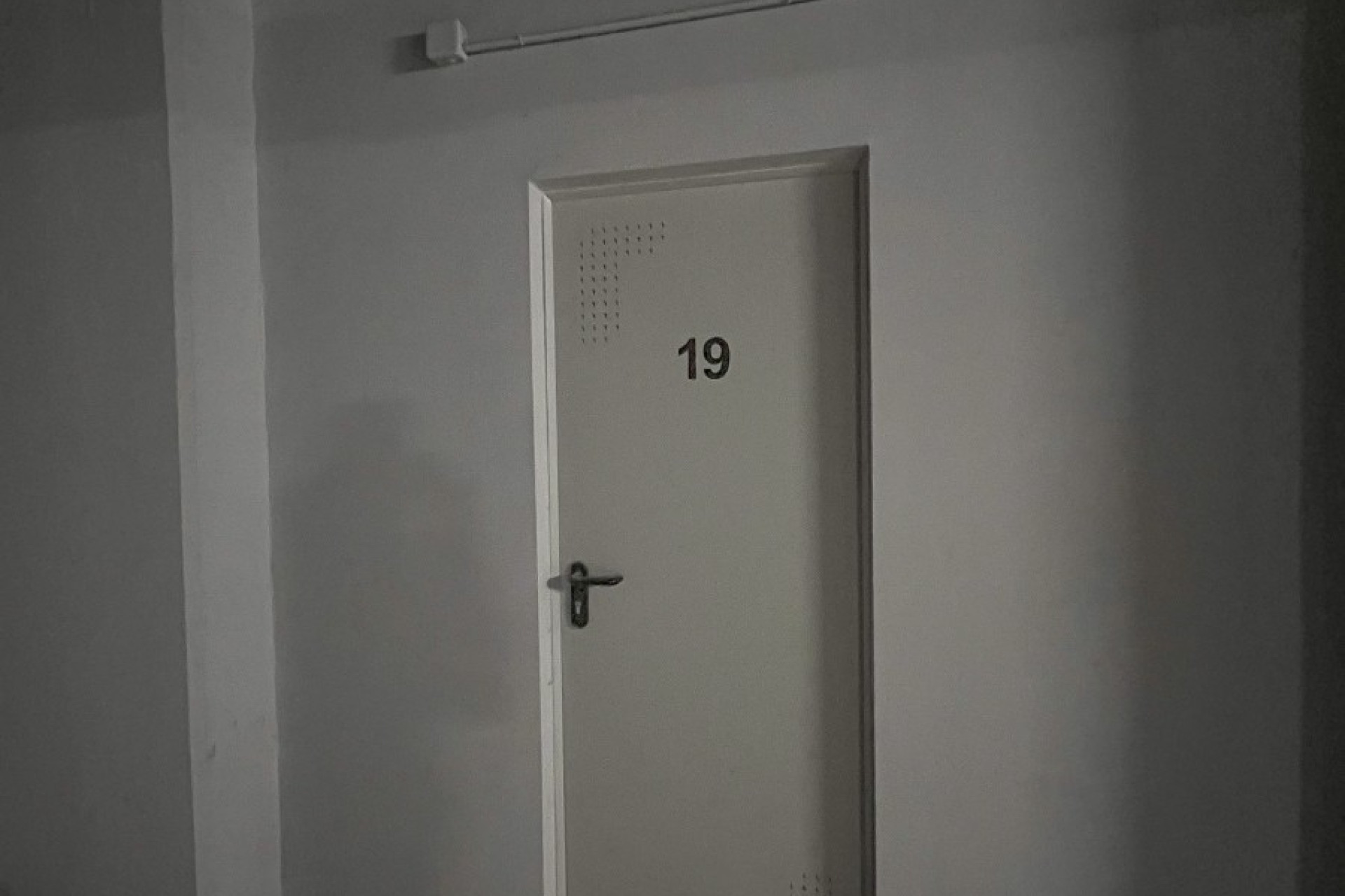 Resale - Apartment / flat - Torrevieja - Los Balcones
