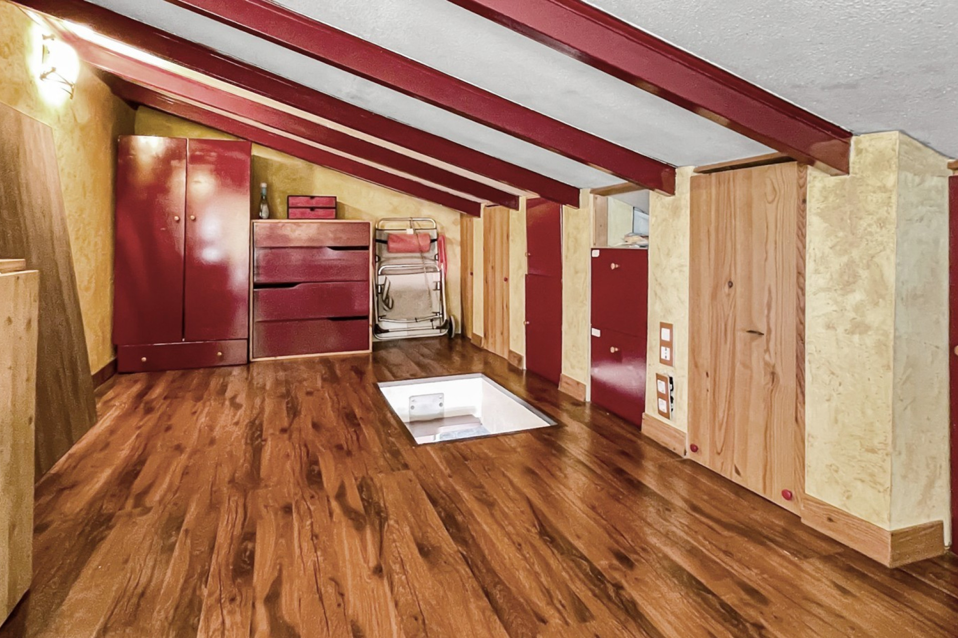 Resale - Apartment / flat - Torrevieja - Mar Azul