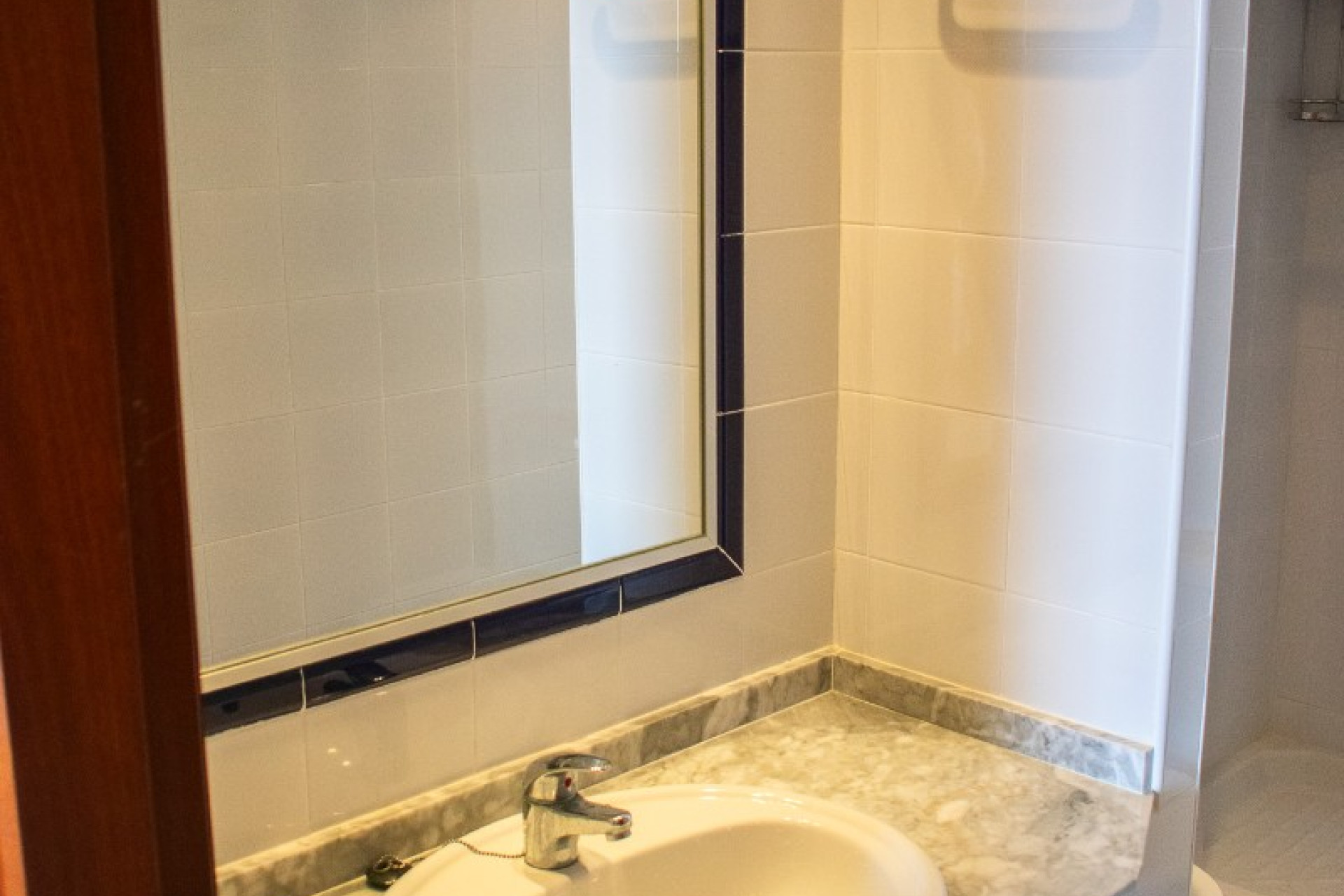 Resale - Apartment / flat - Torrevieja - Playa de los Locos