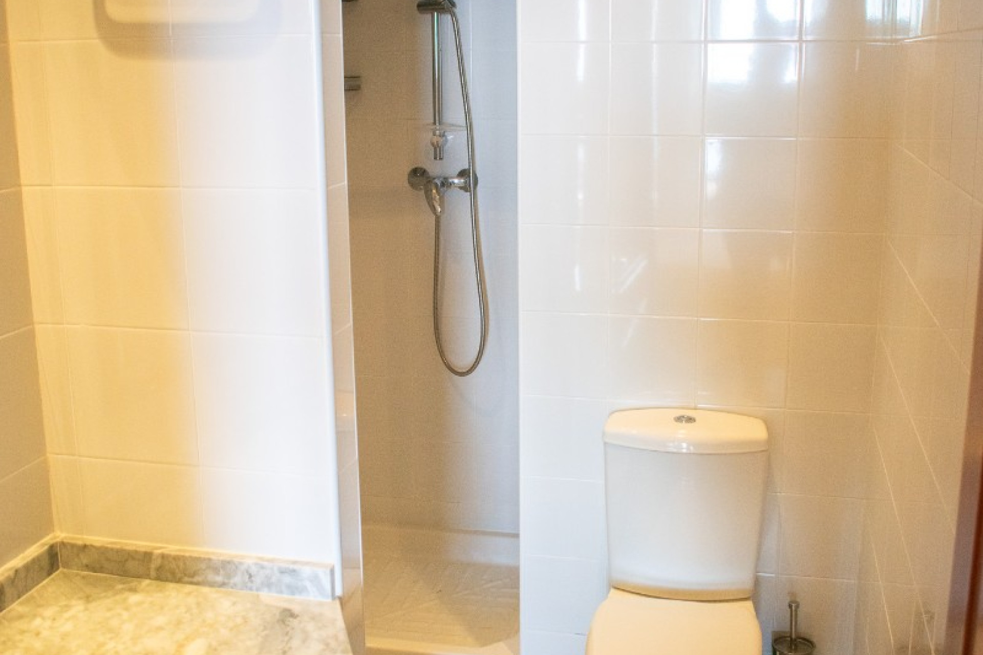 Resale - Apartment / flat - Torrevieja - Playa de los Locos