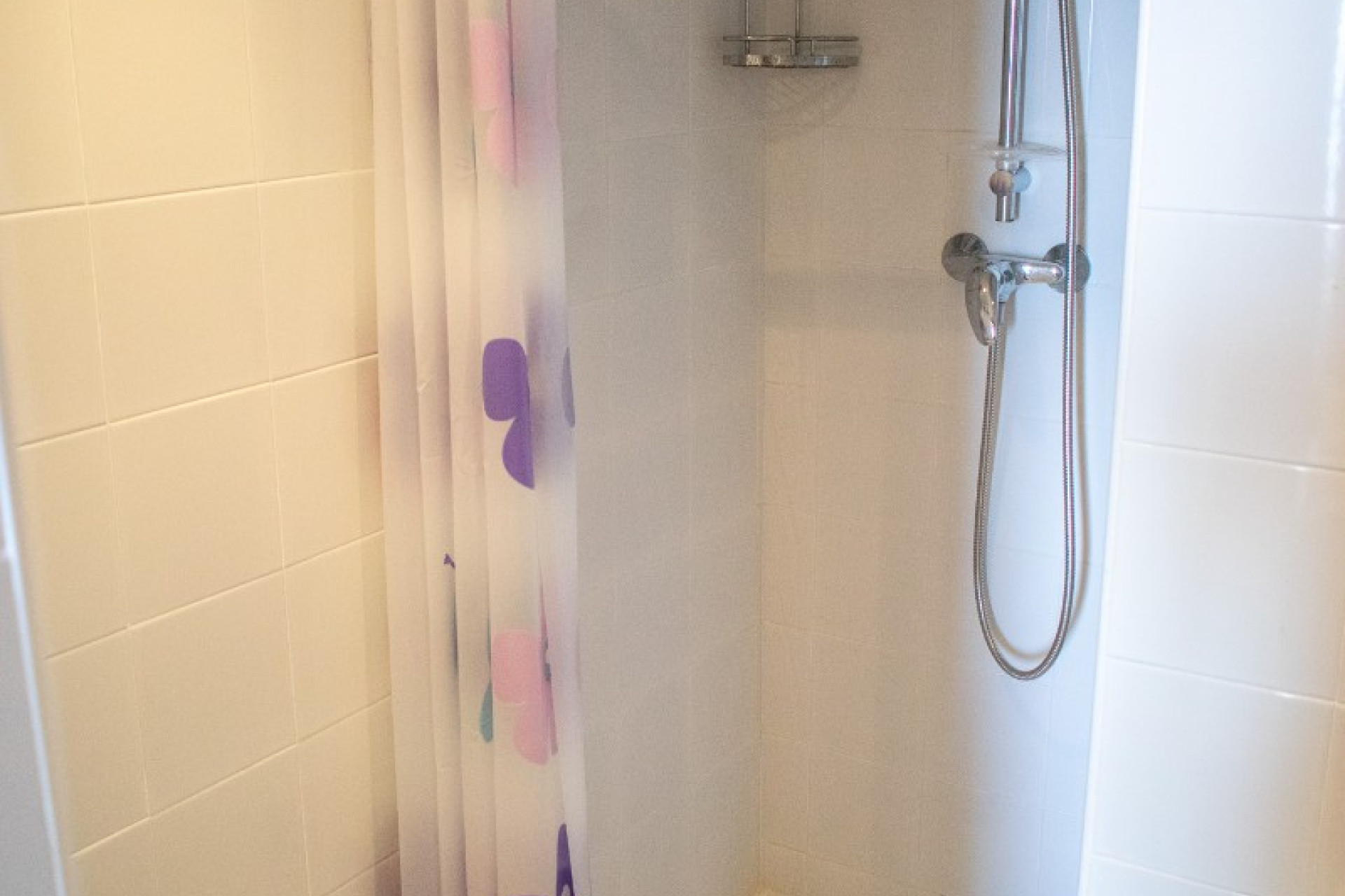Resale - Apartment / flat - Torrevieja - Playa de los Locos