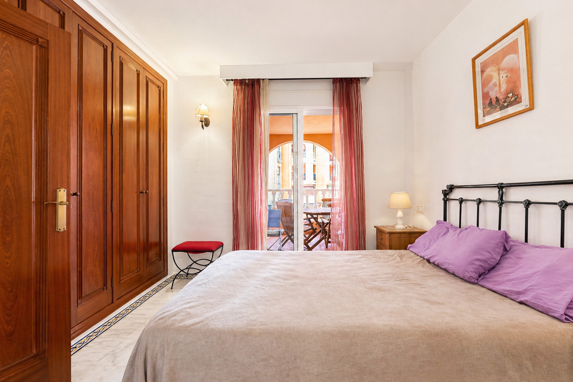 Resale - Apartment / flat - Torrevieja - Playa de los Locos
