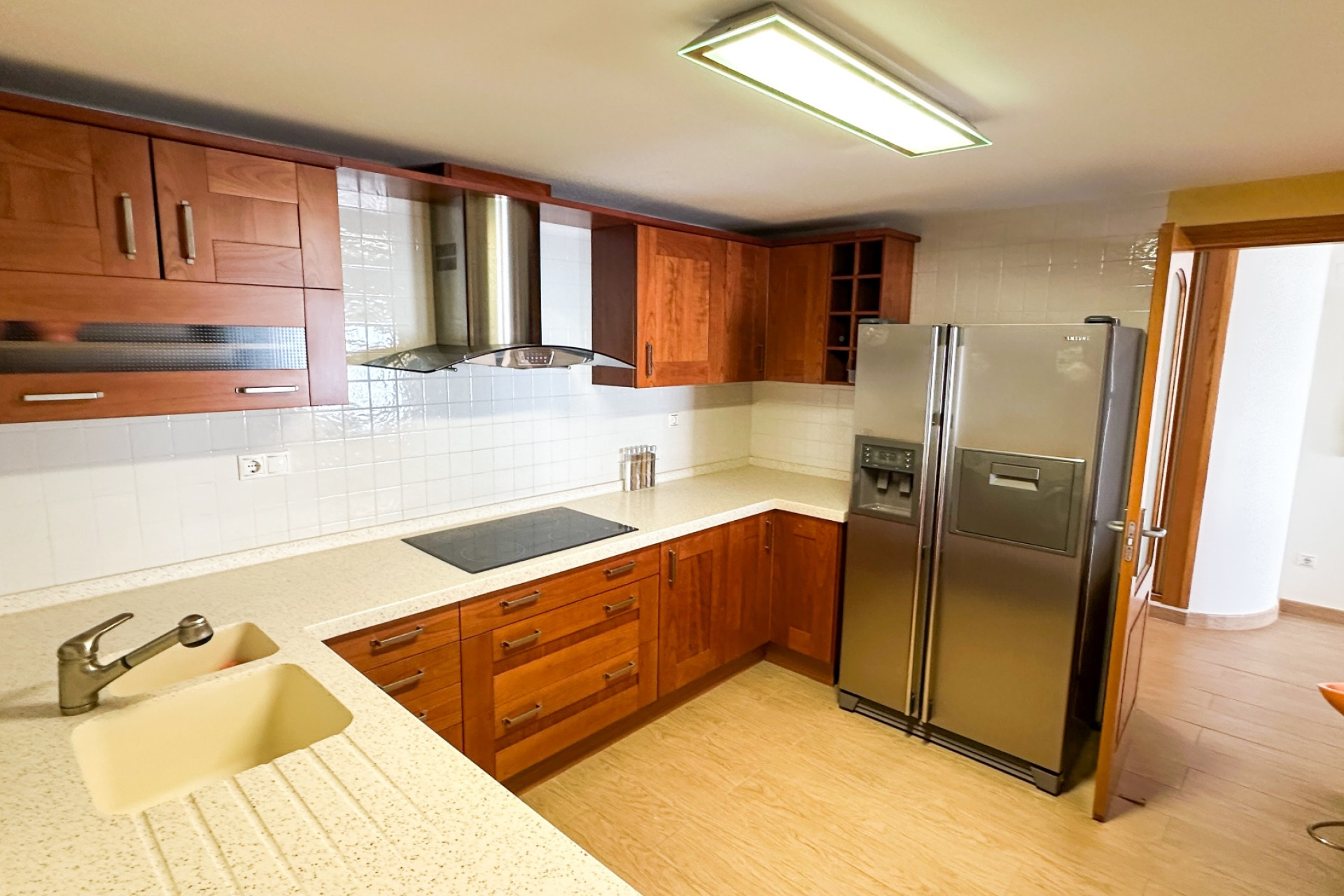 Resale - Apartment / flat - Torrevieja - Playa de los Locos