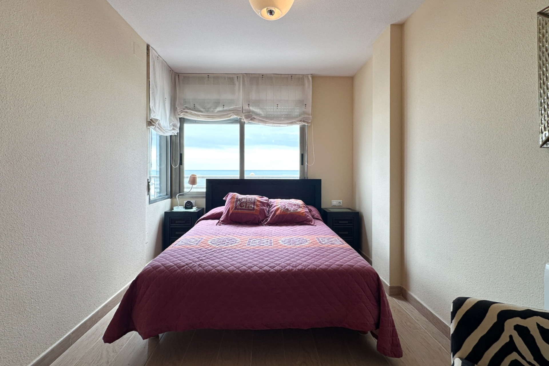 Resale - Apartment / flat - Torrevieja - Playa de los Locos