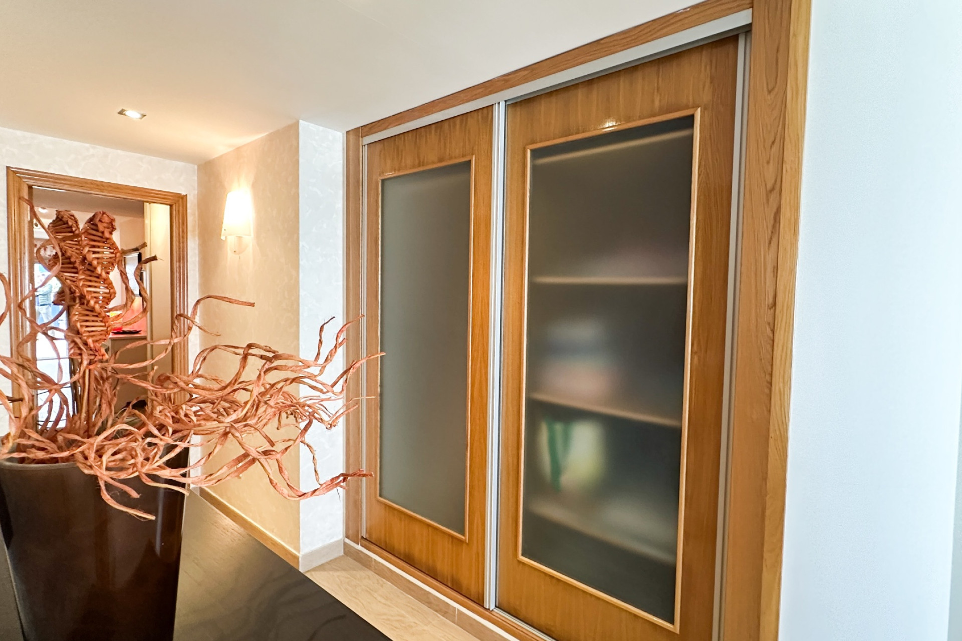 Resale - Apartment / flat - Torrevieja - Playa de los Locos