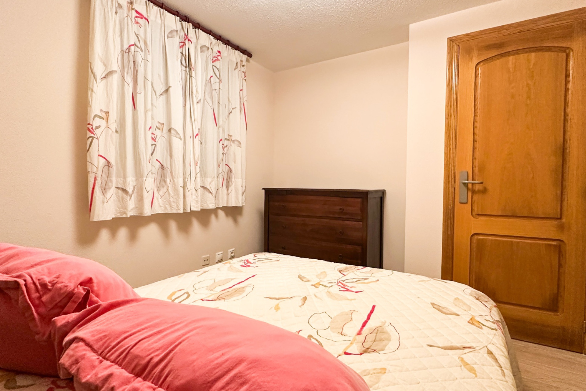 Resale - Apartment / flat - Torrevieja - Playa de los Locos