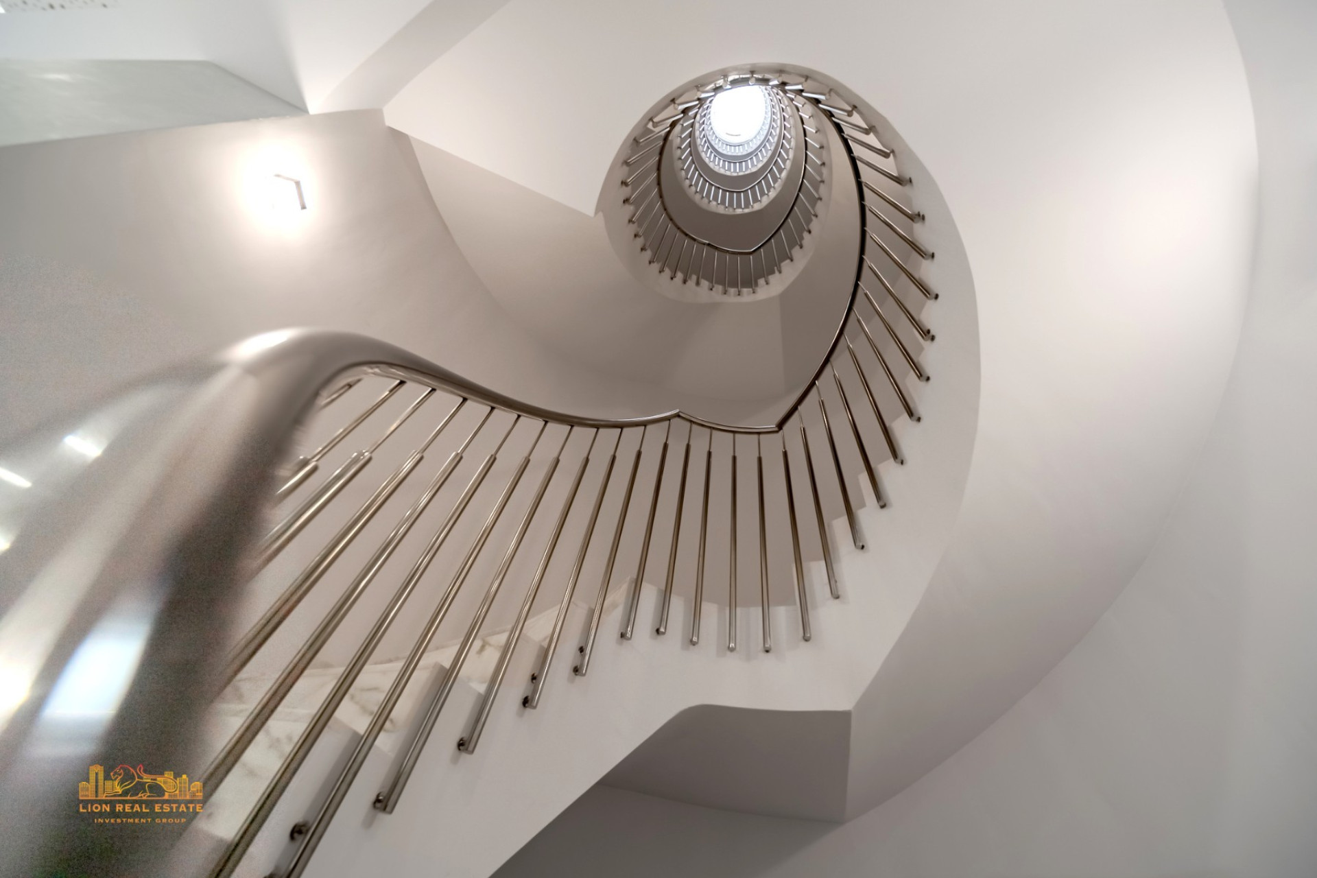 Resale - Apartment / flat - Torrevieja - Playa Los Locos