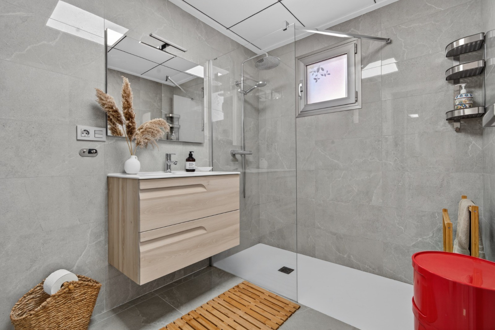 Resale - Apartment / flat - Torrevieja - Playa Los Locos