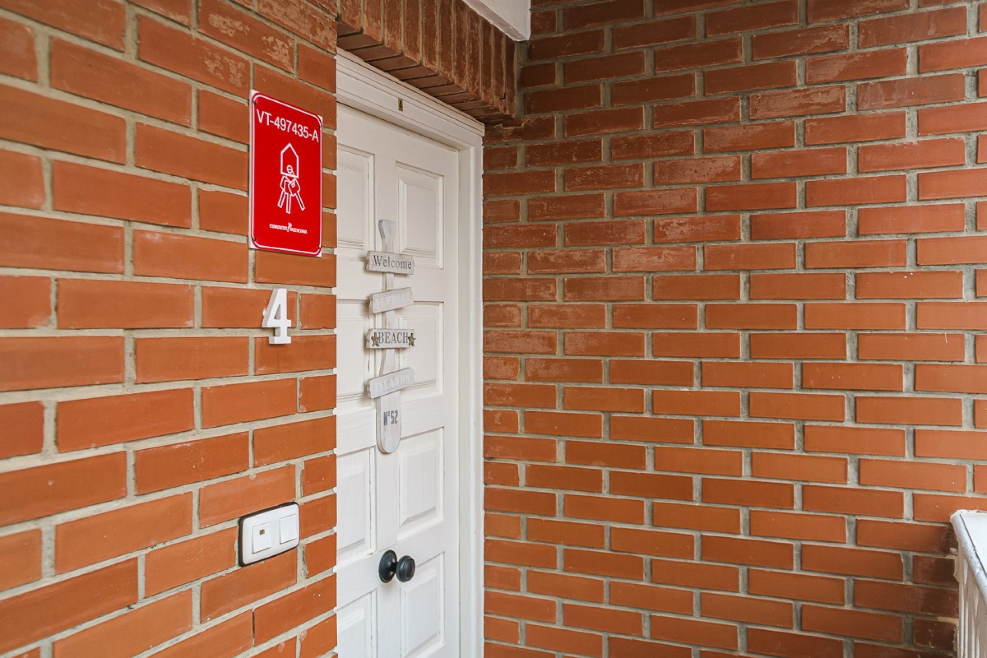 Resale - Apartment / flat - Torrevieja - Punta Prima