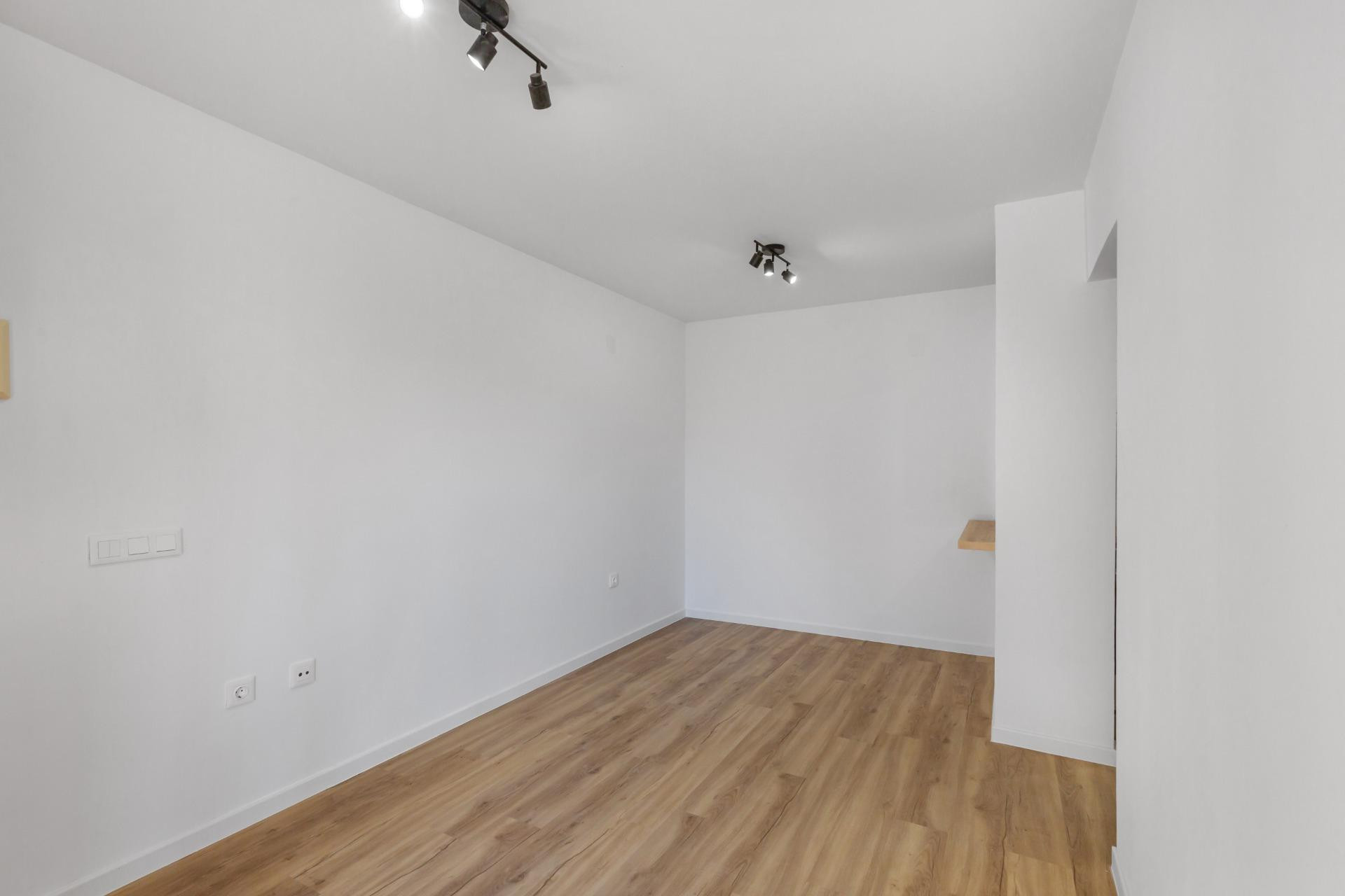 Resale - Apartment / flat - Torrevieja - Torreblanca