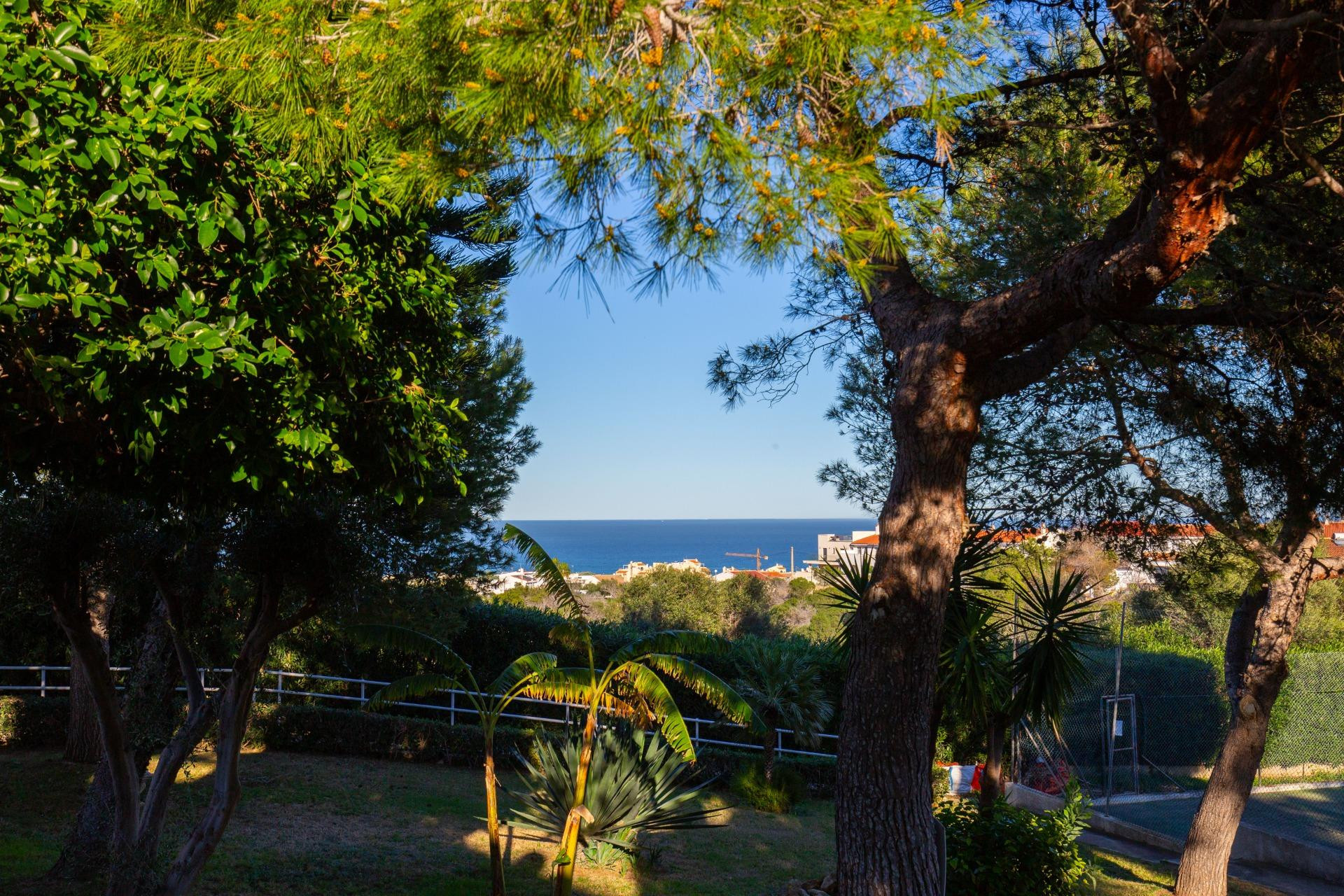 Resale - Apartment / flat - Torrevieja - Torreblanca