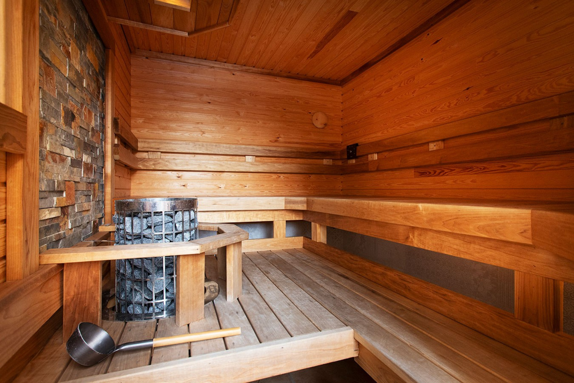 Resale - Apartment / flat - Torrevieja - torrevieja