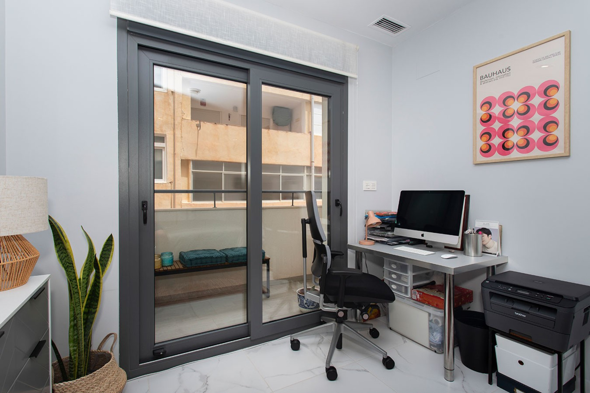 Resale - Apartment / flat - Torrevieja - torrevieja