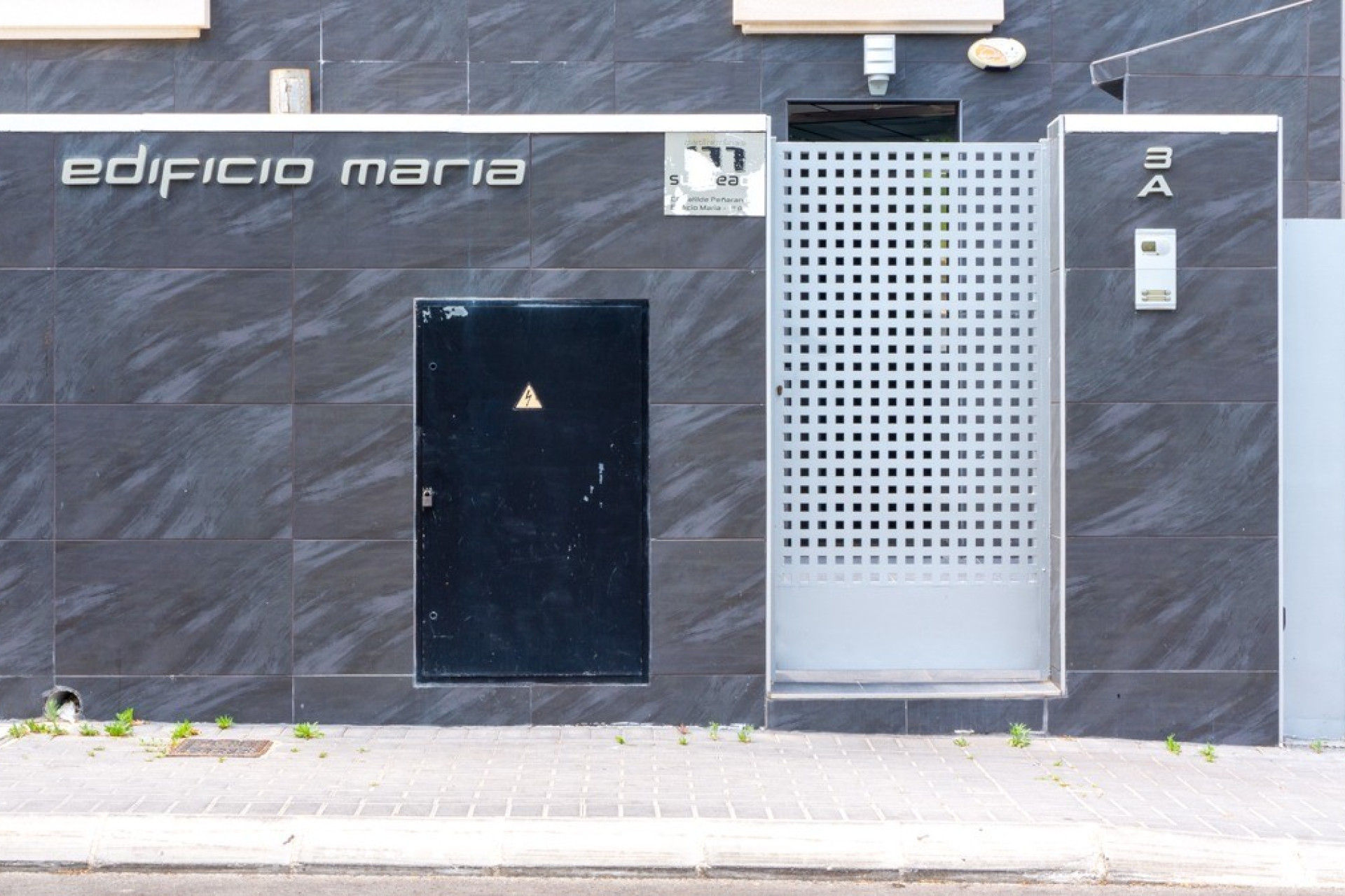 Resale - Apartment / flat - Torrevieja - torrevieja