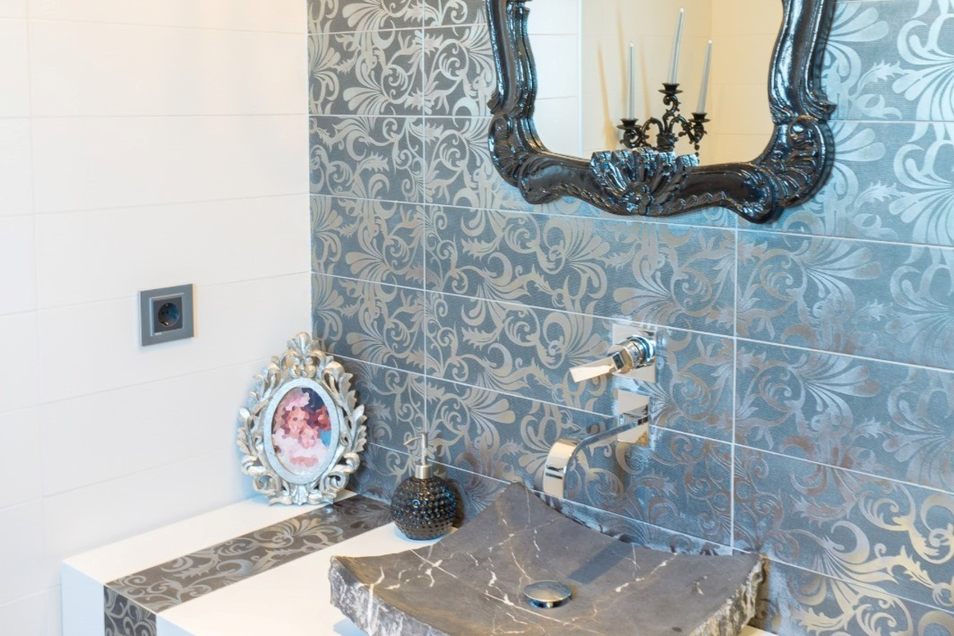 Resale - Apartment / flat - Torrevieja - torrevieja