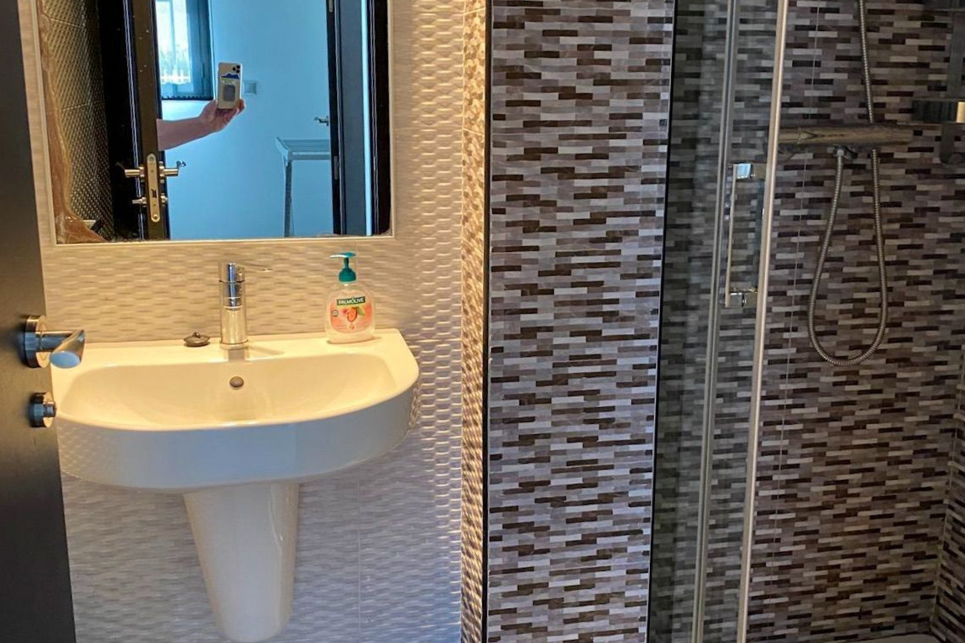 Resale - Apartment / flat - Torrevieja - torrevieja