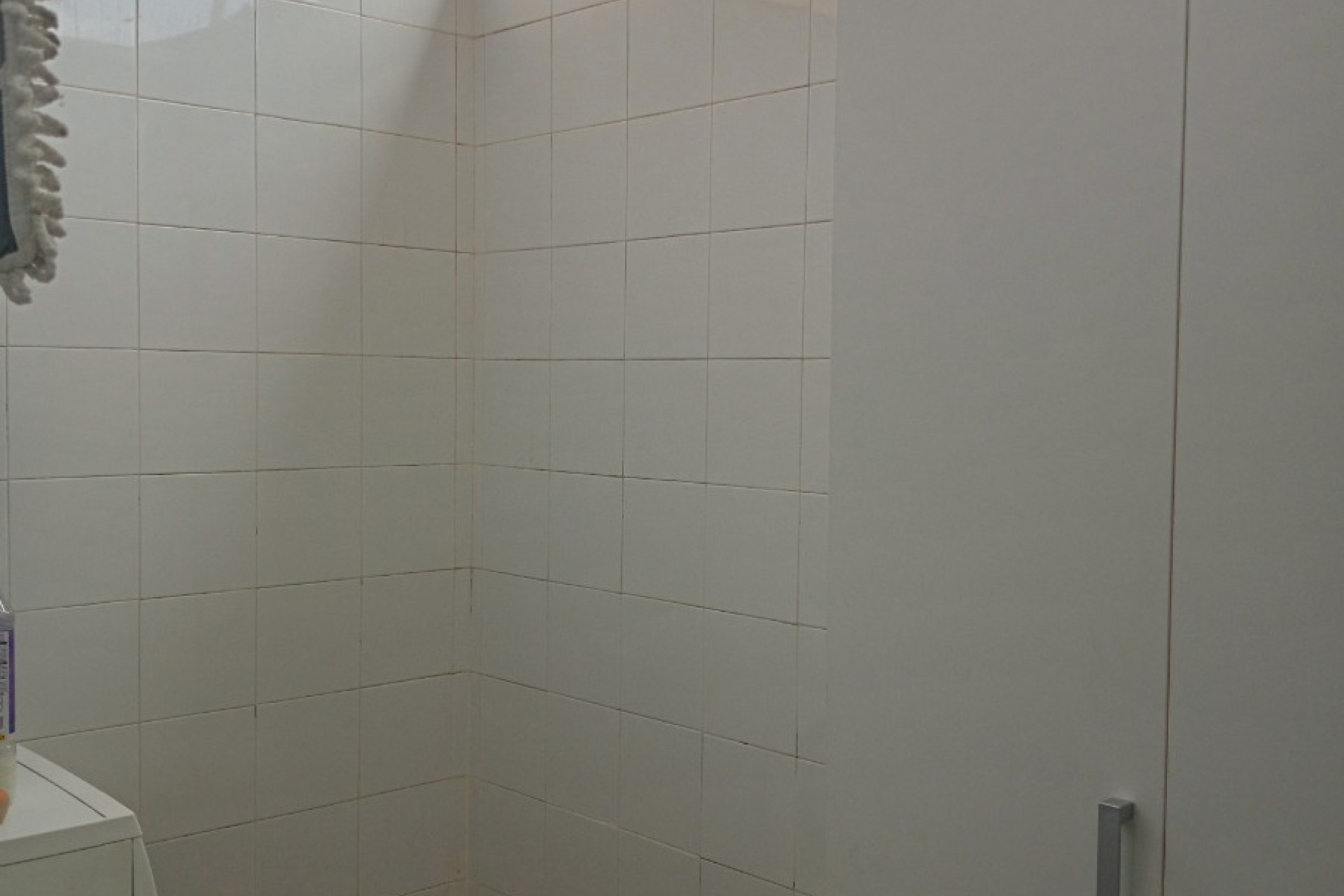 Resale - Apartment / flat - Villajoyosa - Cala de Villajoyosa