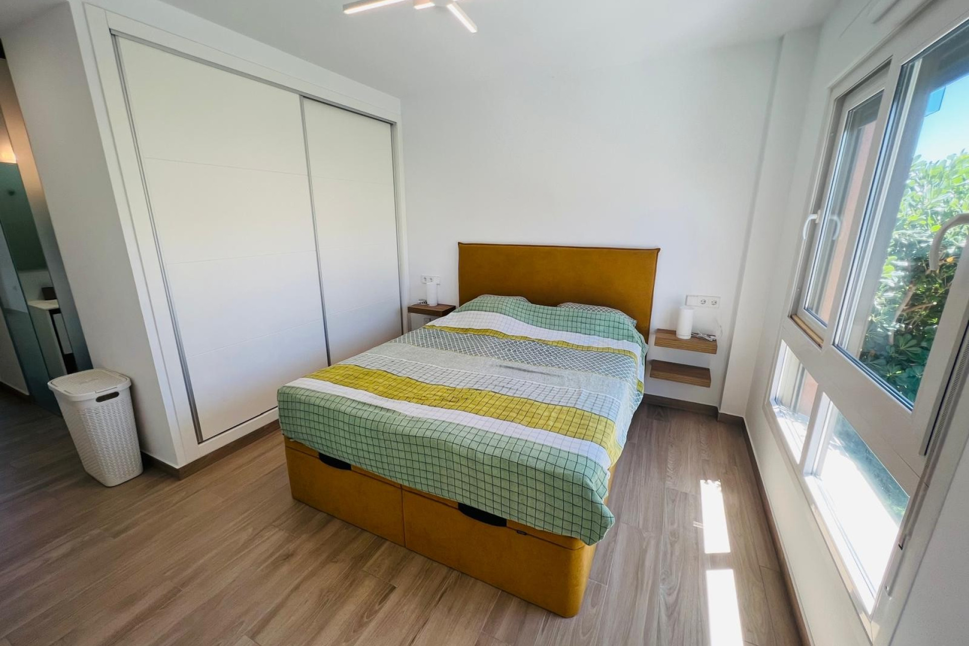Resale - Apartment / flat - Vistabella Golf - Entre Naranjos - Vistabella Golf