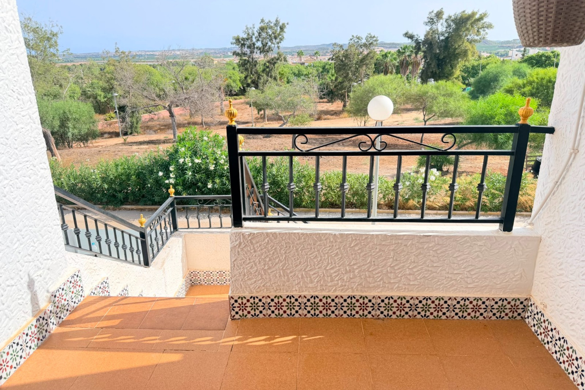 Resale - Apartment / flat - Vistabella Golf - Entre Naranjos - Vistabella Golf