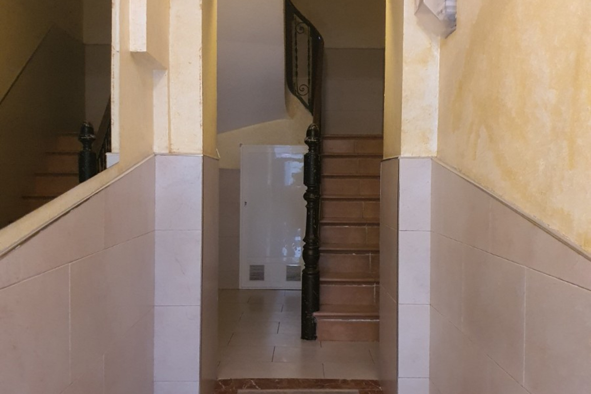 Resale - Building - Alicante - Casco antiguo