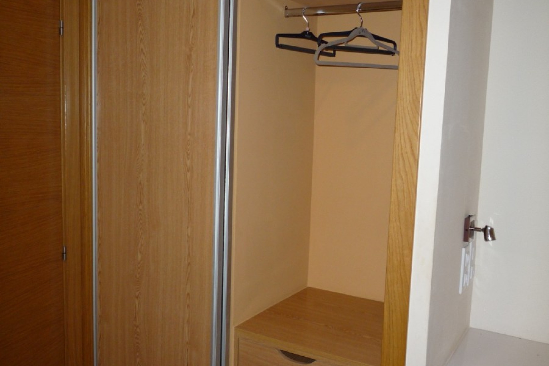 Resale - Building - Alicante - Casco antiguo